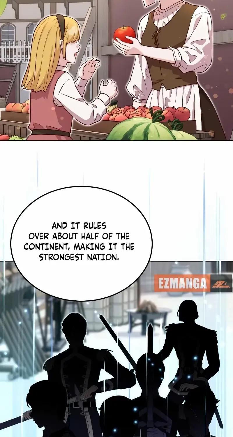 Read The Emperor’s Dog chapter 11 image 26 on Lezhin