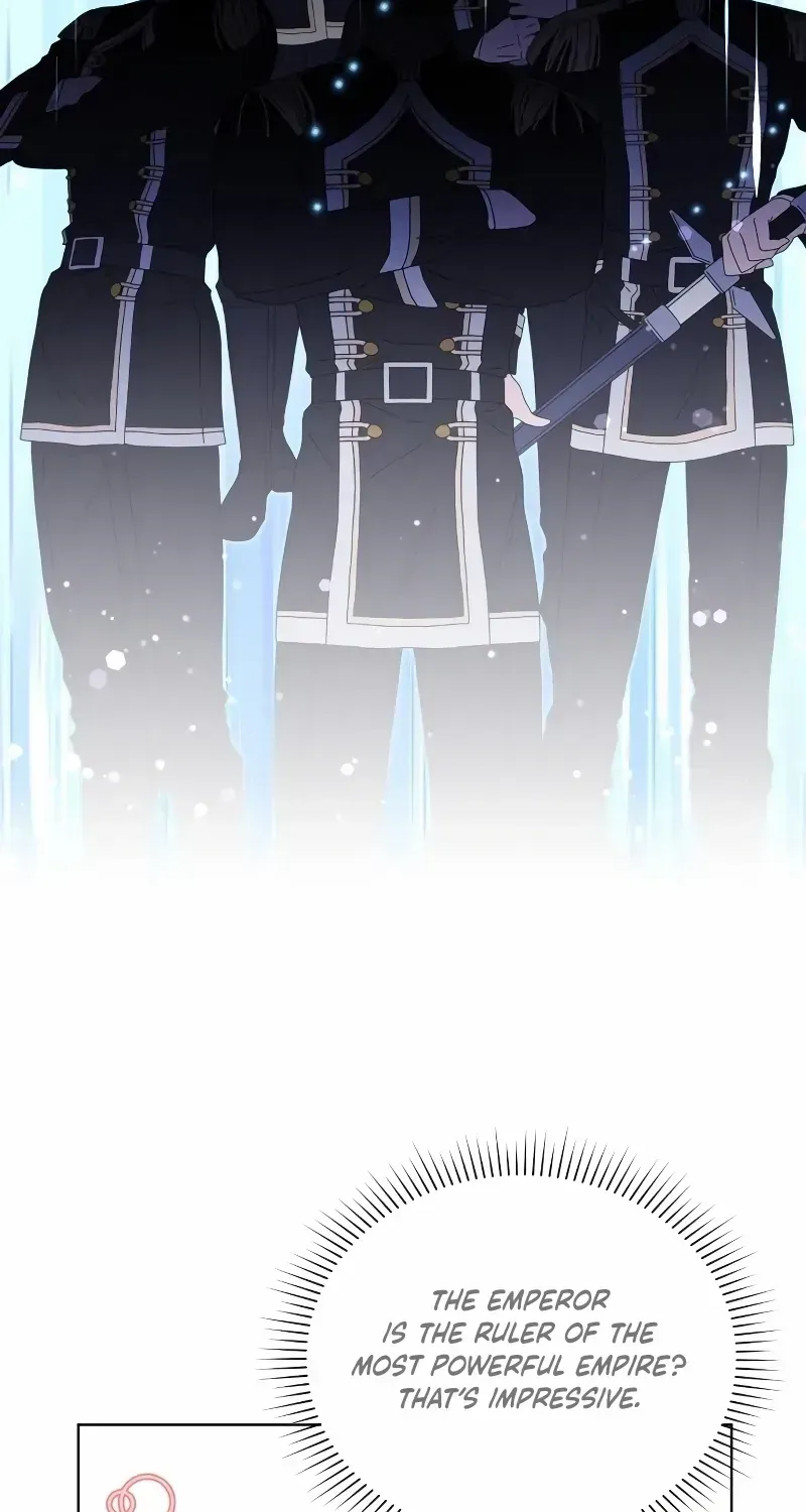 Read The Emperor’s Dog chapter 11 image 27 on Lezhin