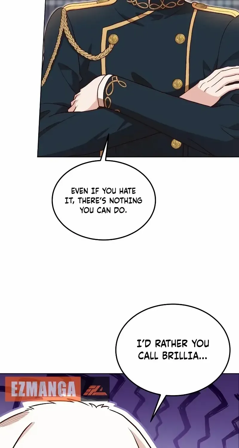 Read The Emperor’s Dog chapter 11 image 3 on Lezhin