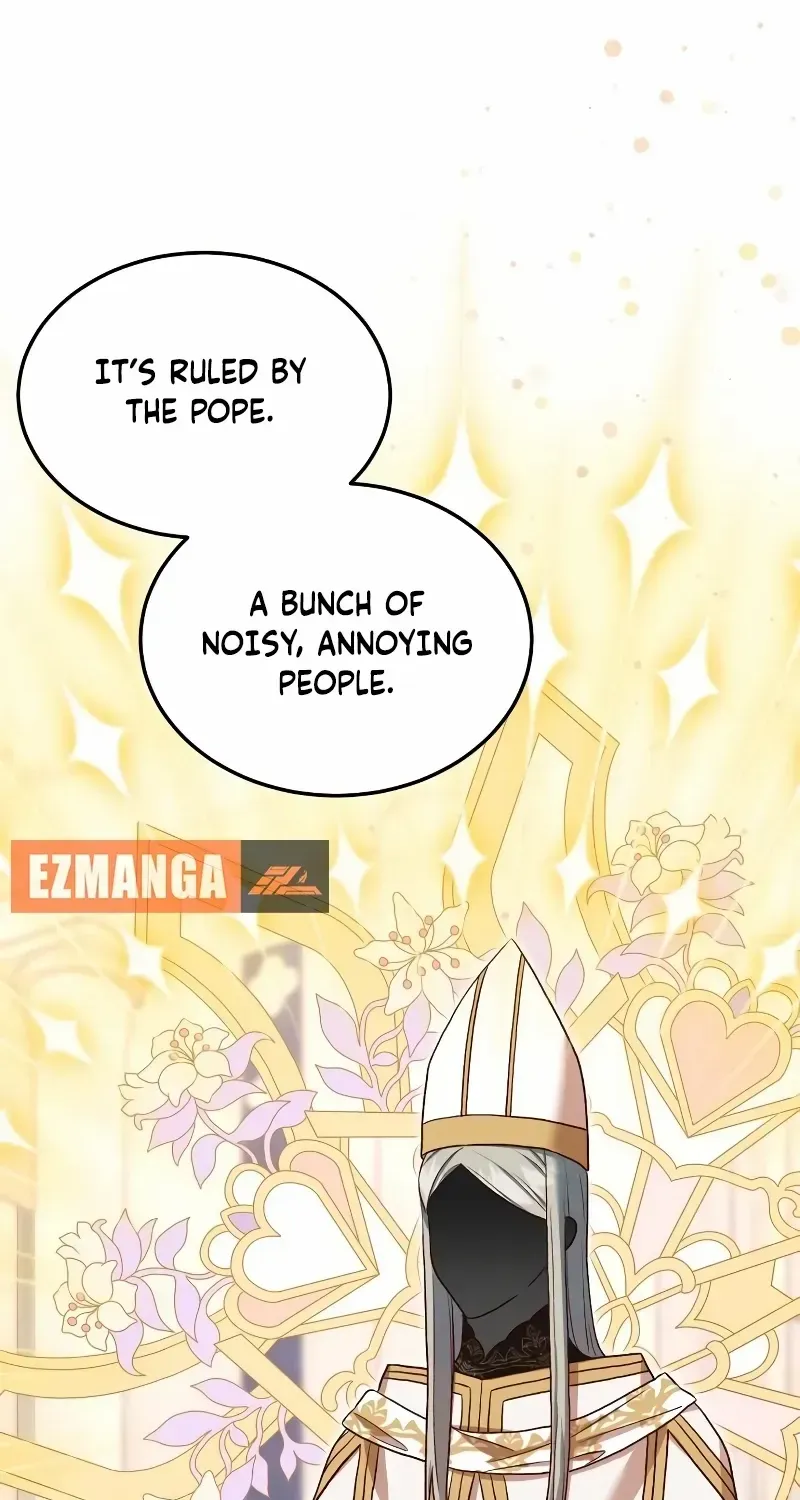 Read The Emperor’s Dog chapter 11 image 30 on Lezhin