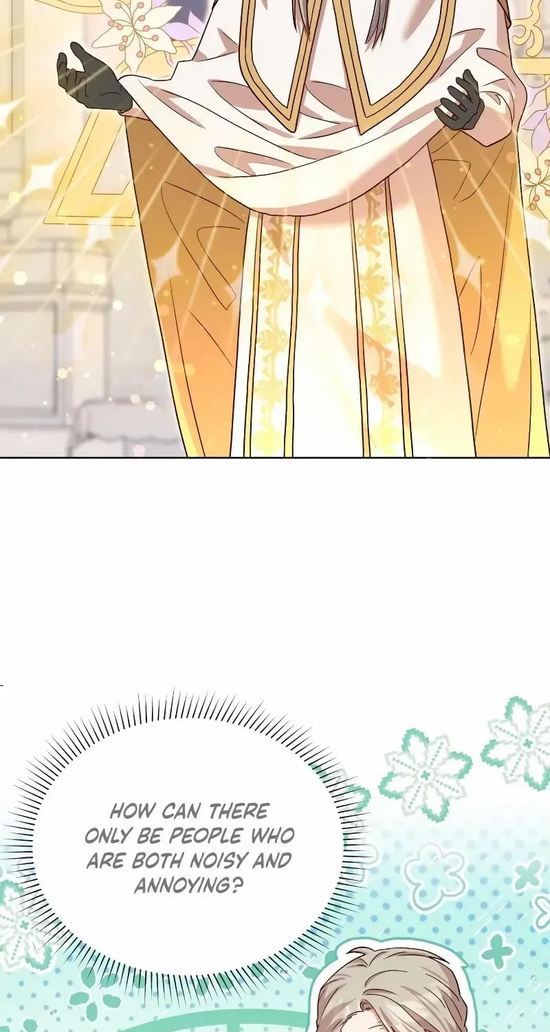Read The Emperor’s Dog chapter 11 image 31 on Lezhin