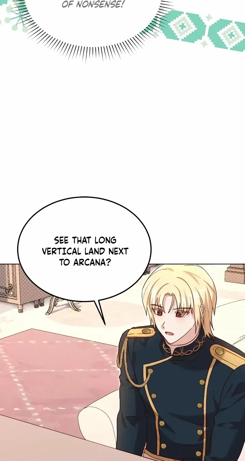 Read The Emperor’s Dog chapter 11 image 33 on Lezhin