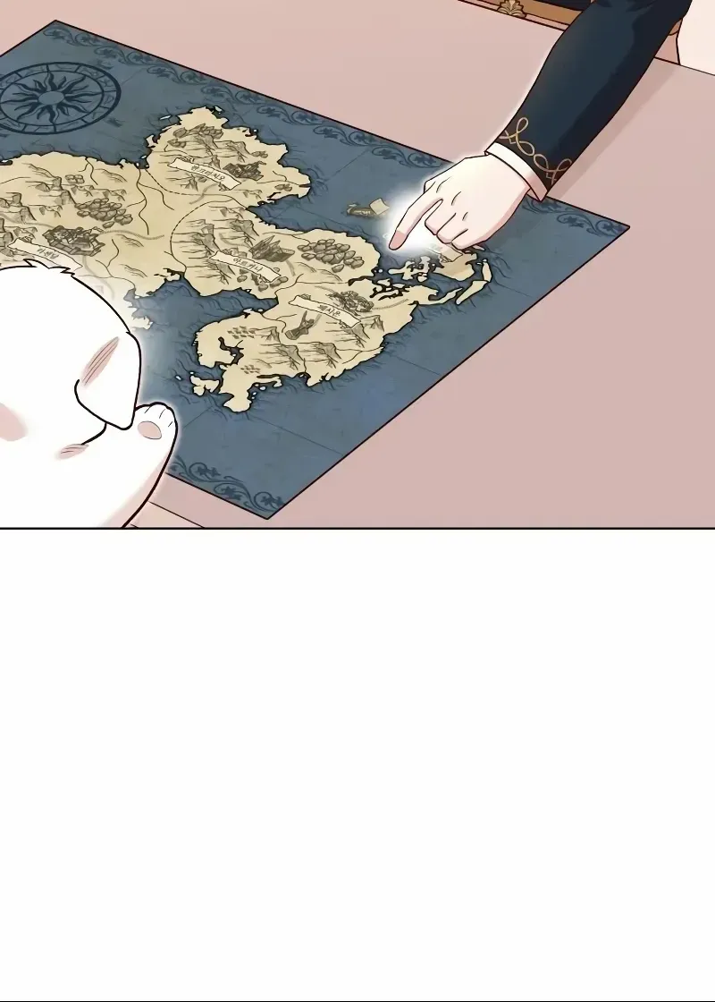 Read The Emperor’s Dog chapter 11 image 34 on Lezhin