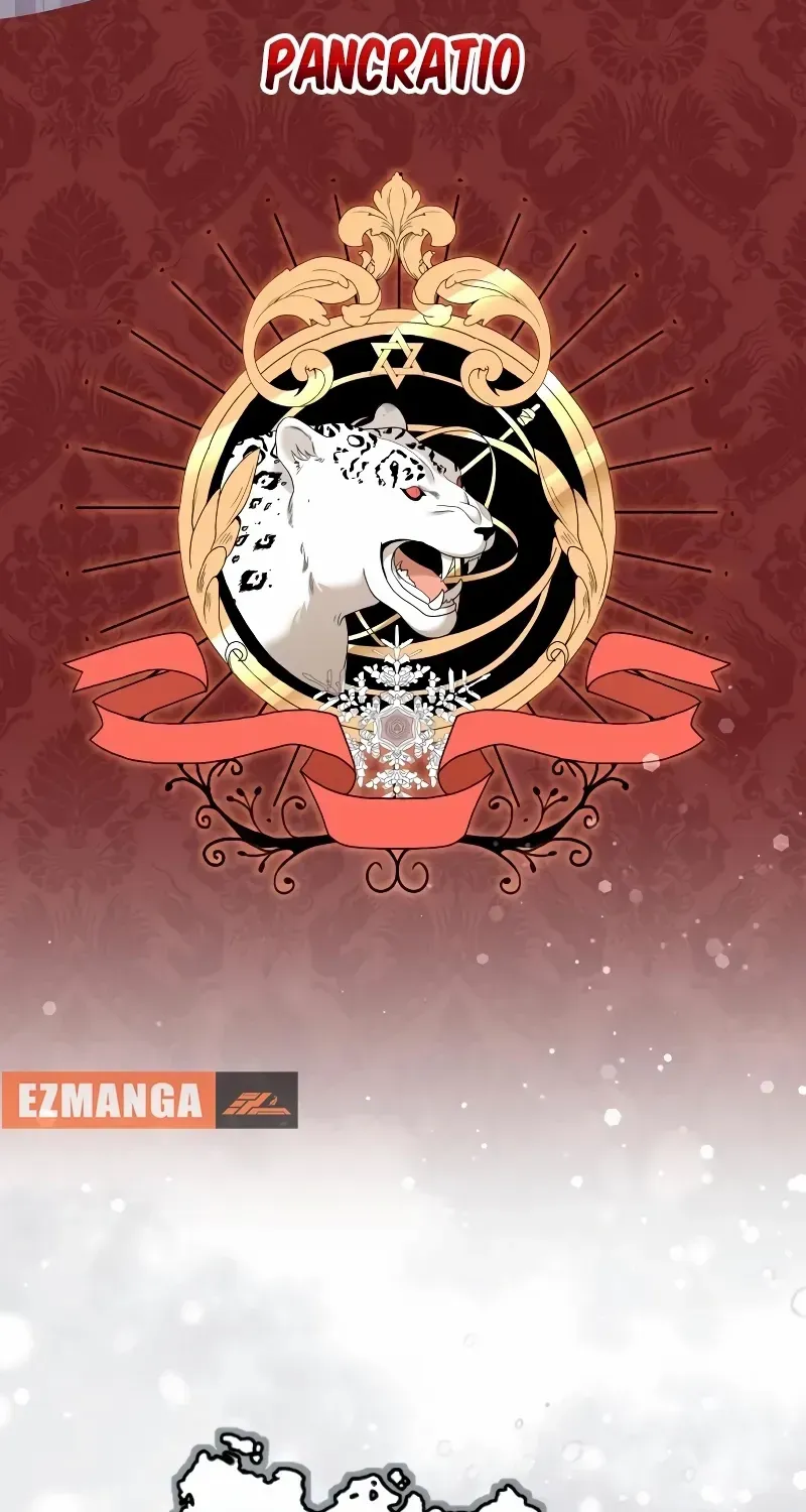 Read The Emperor’s Dog chapter 11 image 39 on Lezhin