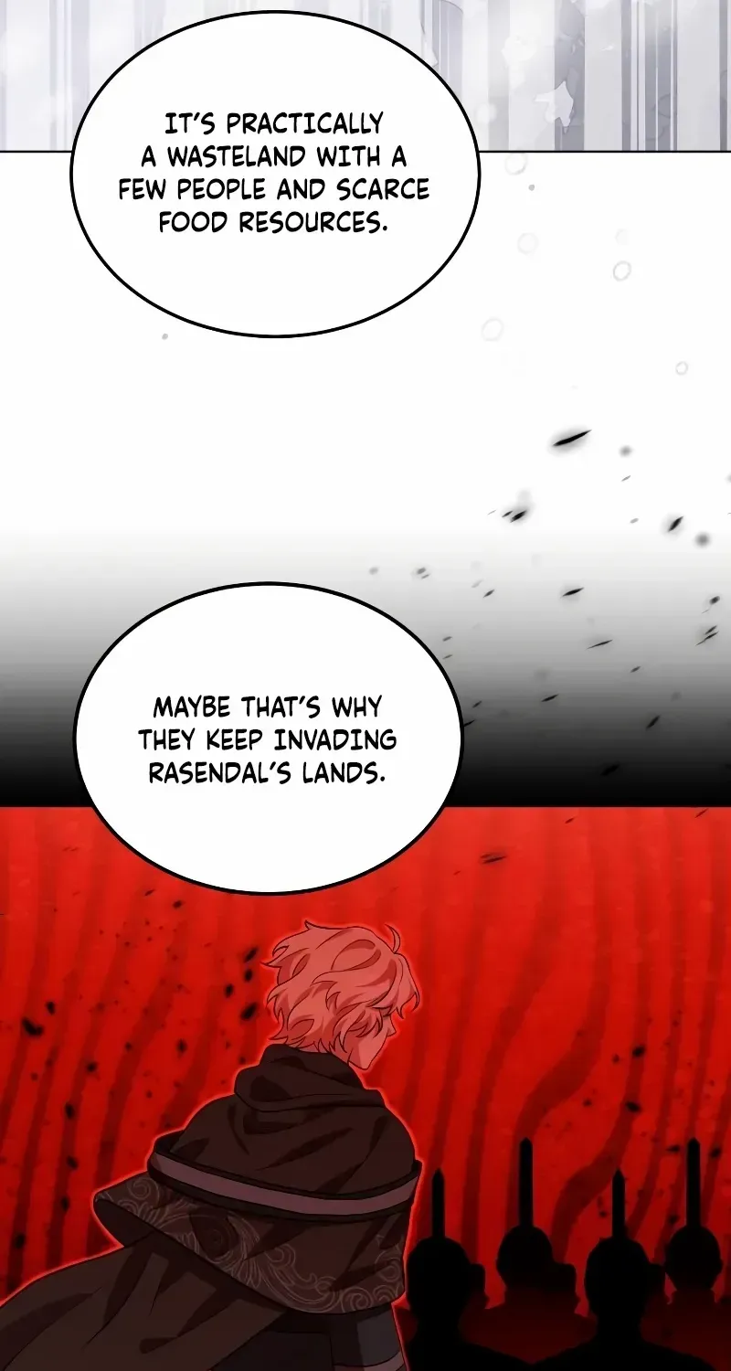 Read The Emperor’s Dog chapter 11 image 42 on Lezhin
