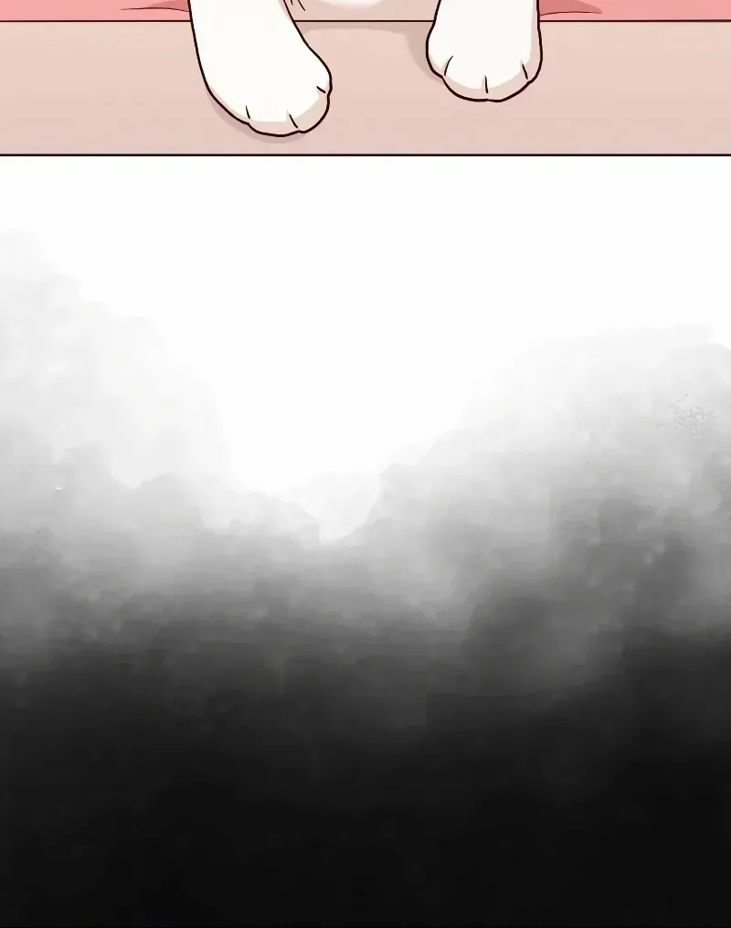 Read The Emperor’s Dog chapter 11 image 46 on Lezhin