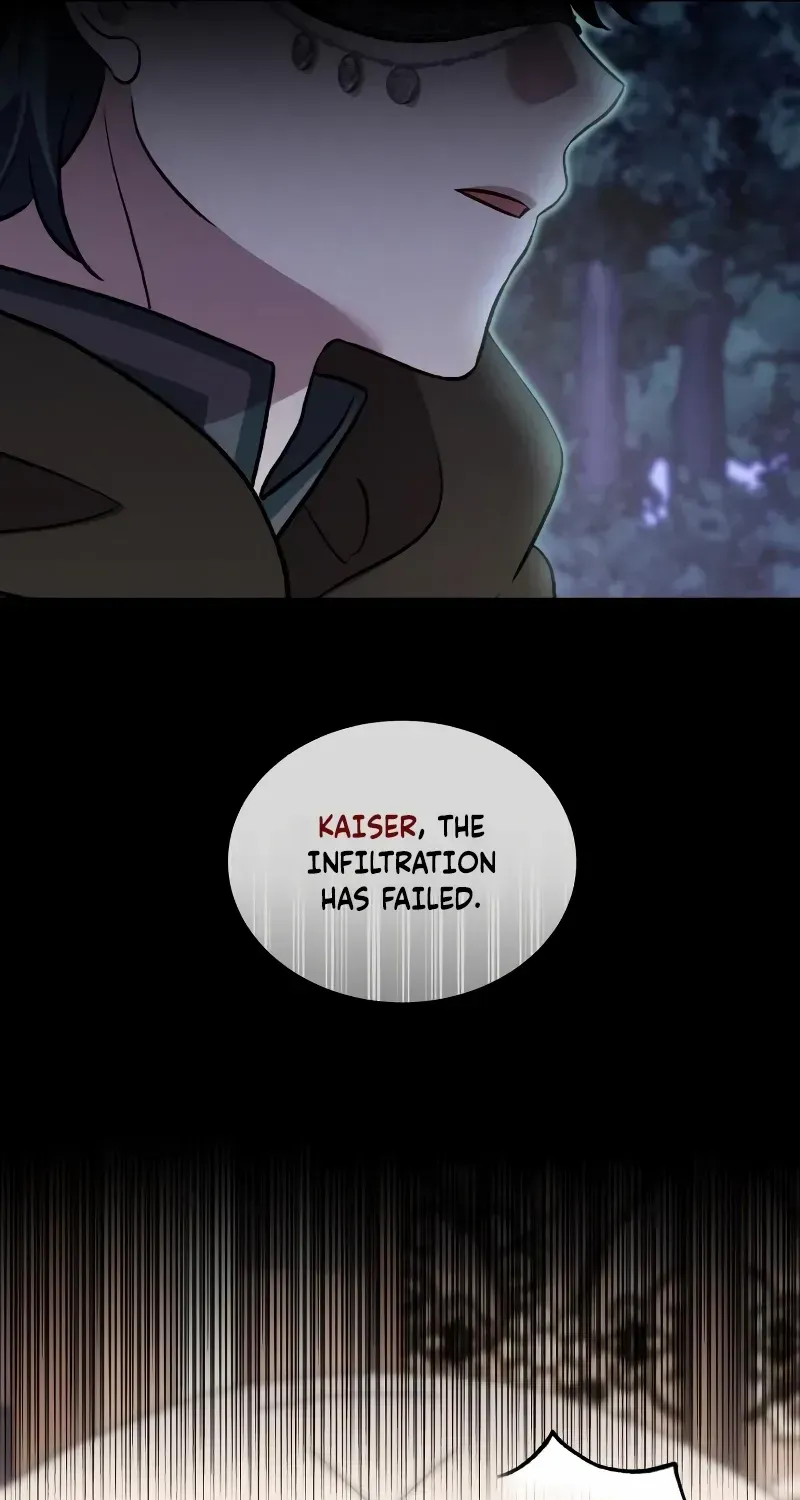 Read The Emperor’s Dog chapter 11 image 47 on Lezhin