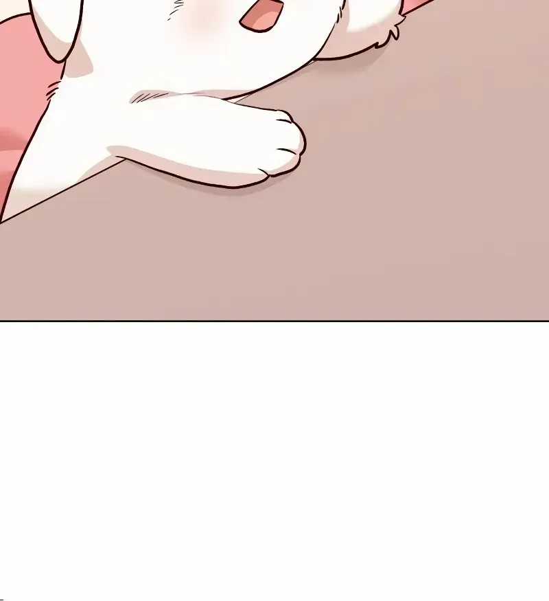 Read The Emperor’s Dog chapter 11 image 52 on Lezhin