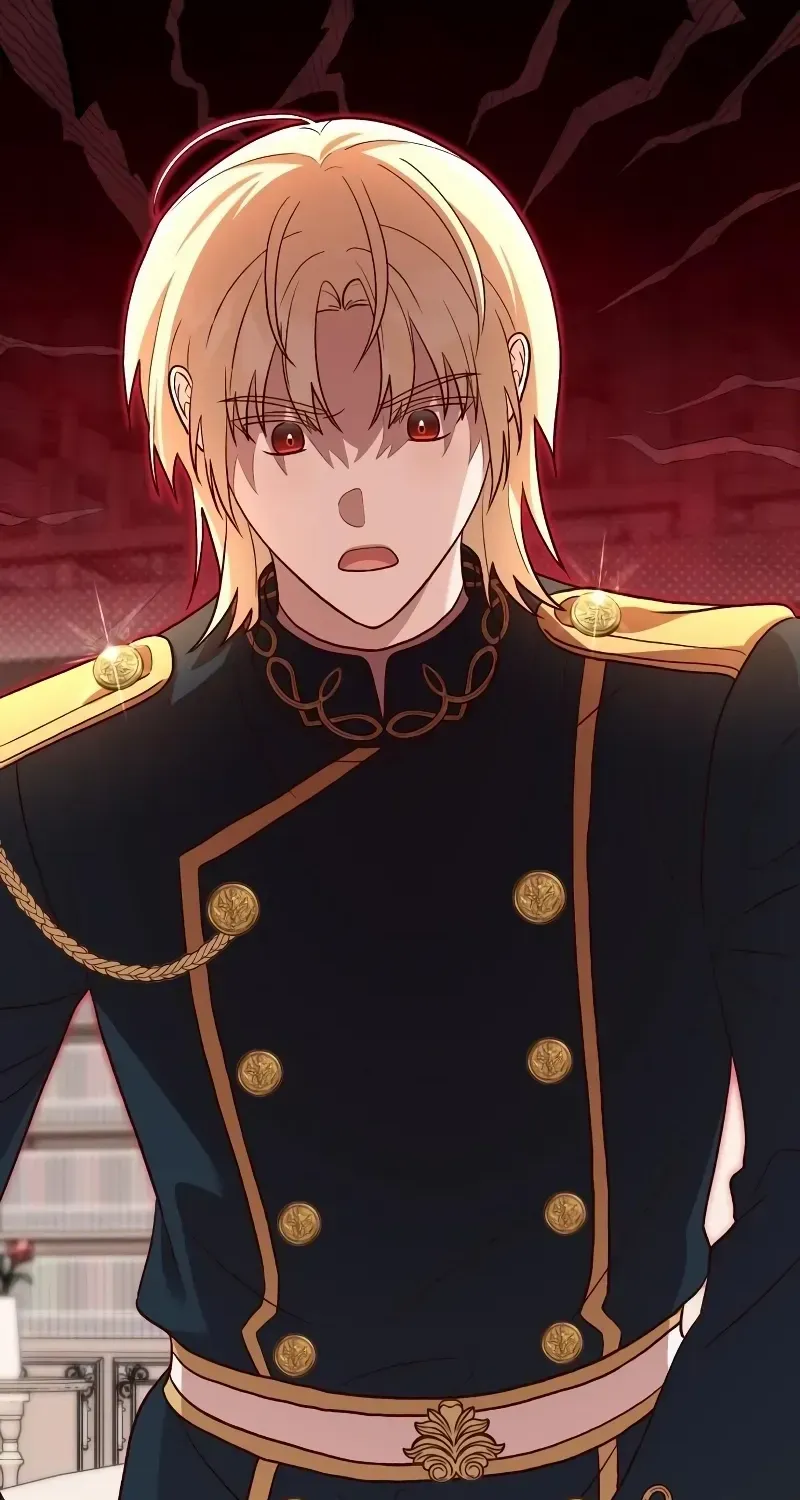 Read The Emperor’s Dog chapter 11 image 54 on Lezhin