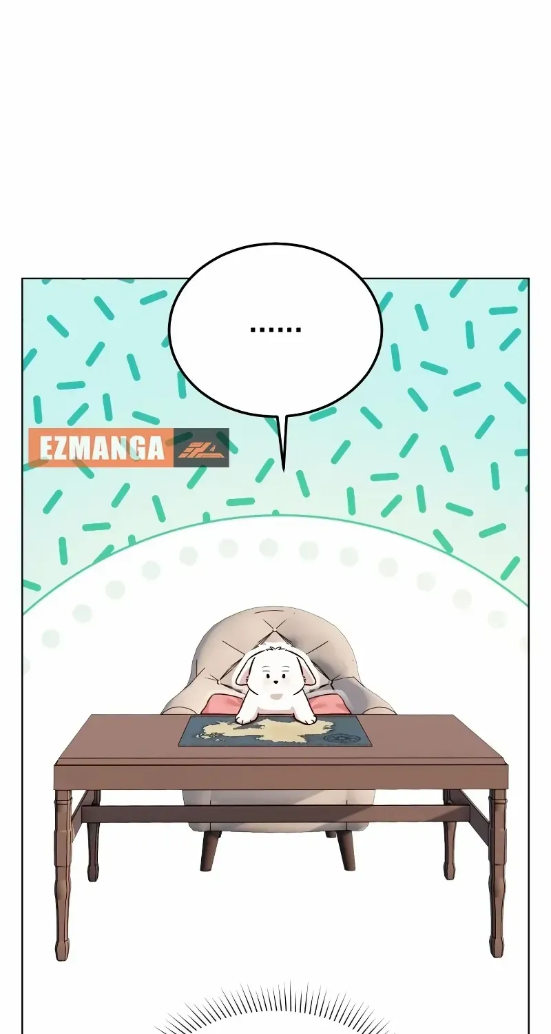 Read The Emperor’s Dog chapter 11 image 62 on Lezhin