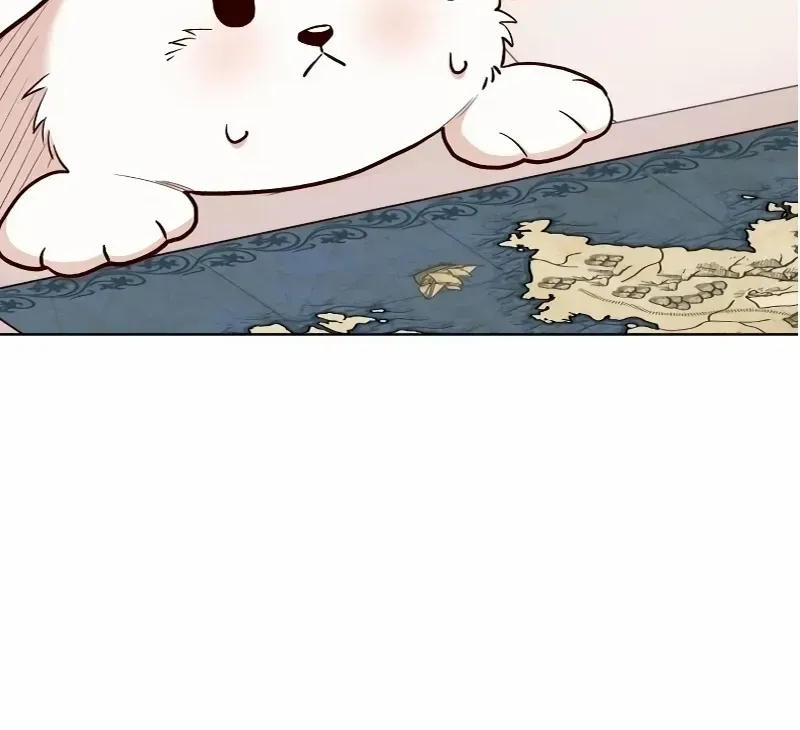 Read The Emperor’s Dog chapter 11 image 64 on Lezhin