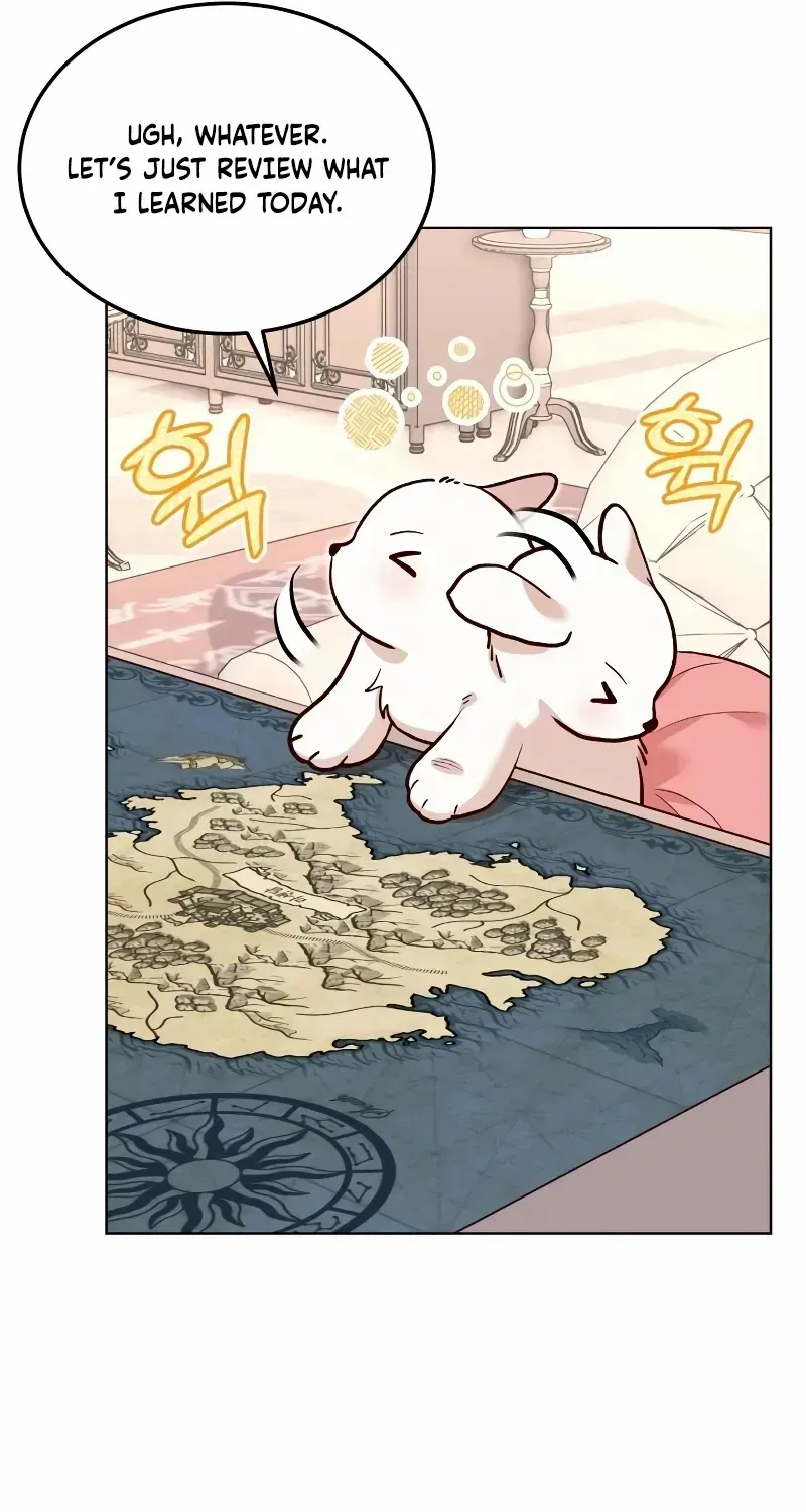 Read The Emperor’s Dog chapter 11 image 65 on Lezhin