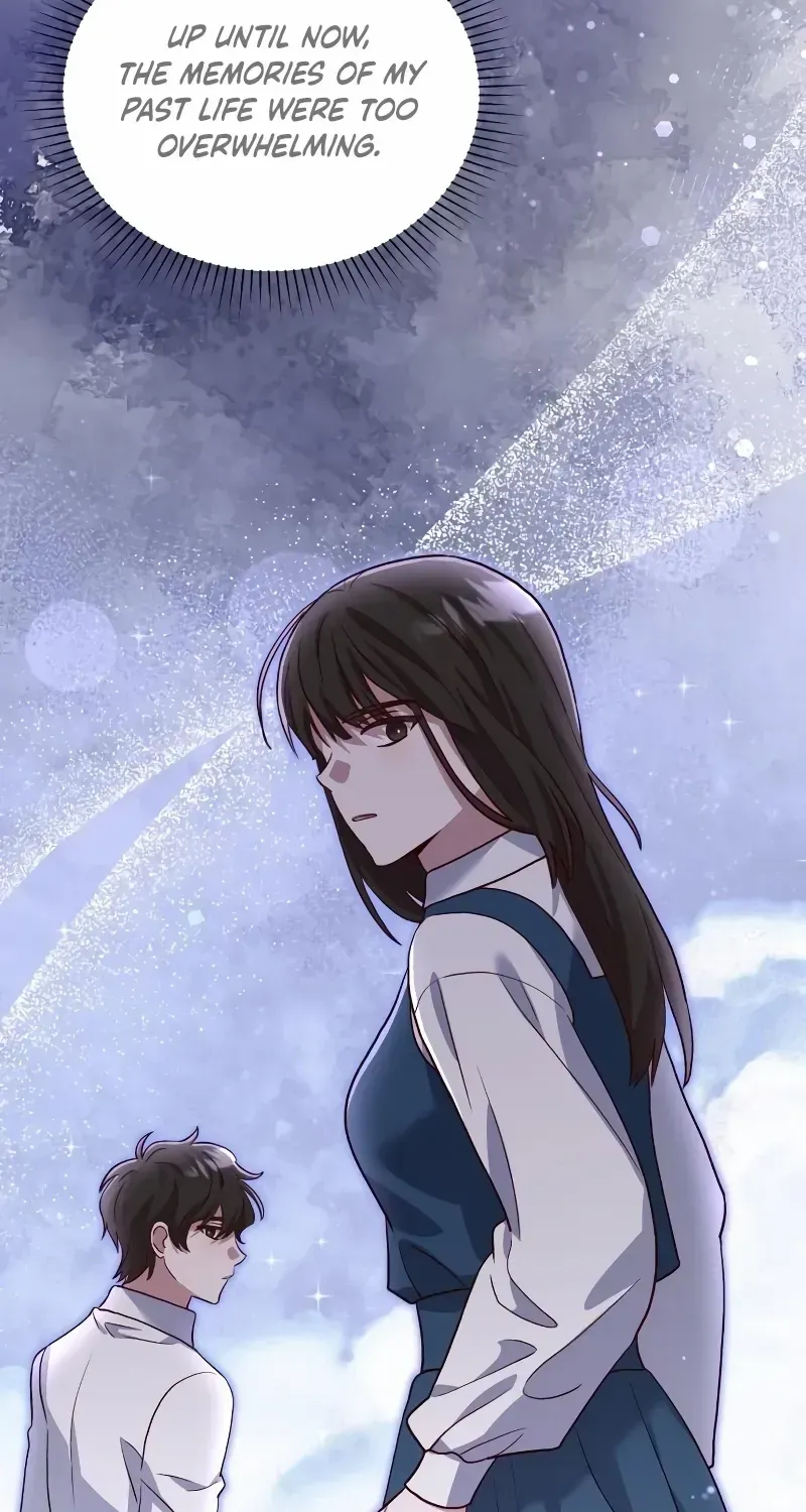 Read The Emperor’s Dog chapter 11 image 67 on Lezhin