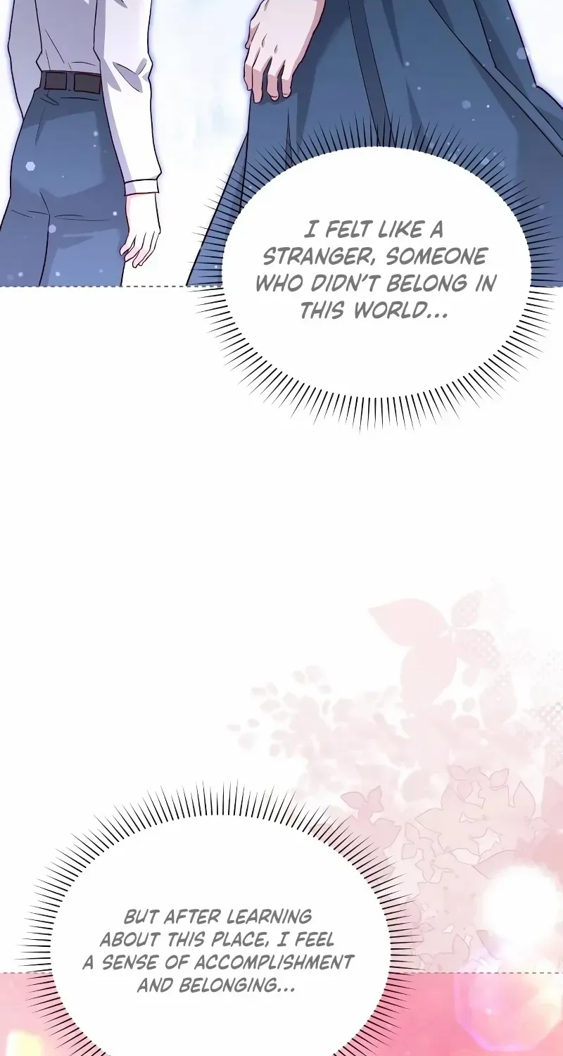 Read The Emperor’s Dog chapter 11 image 68 on Lezhin