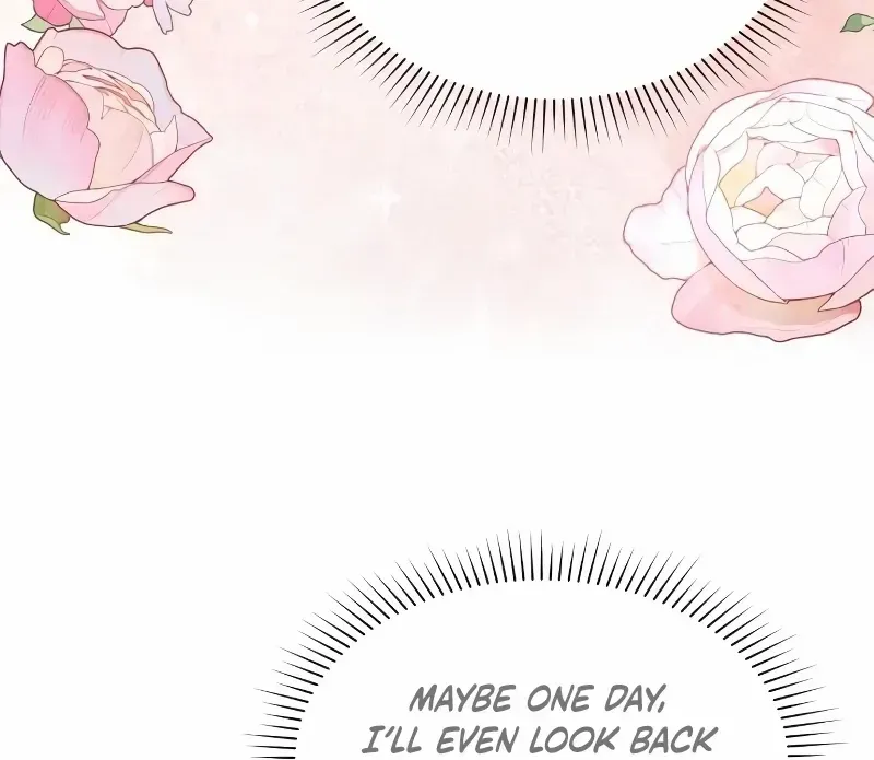 Read The Emperor’s Dog chapter 11 image 70 on Lezhin