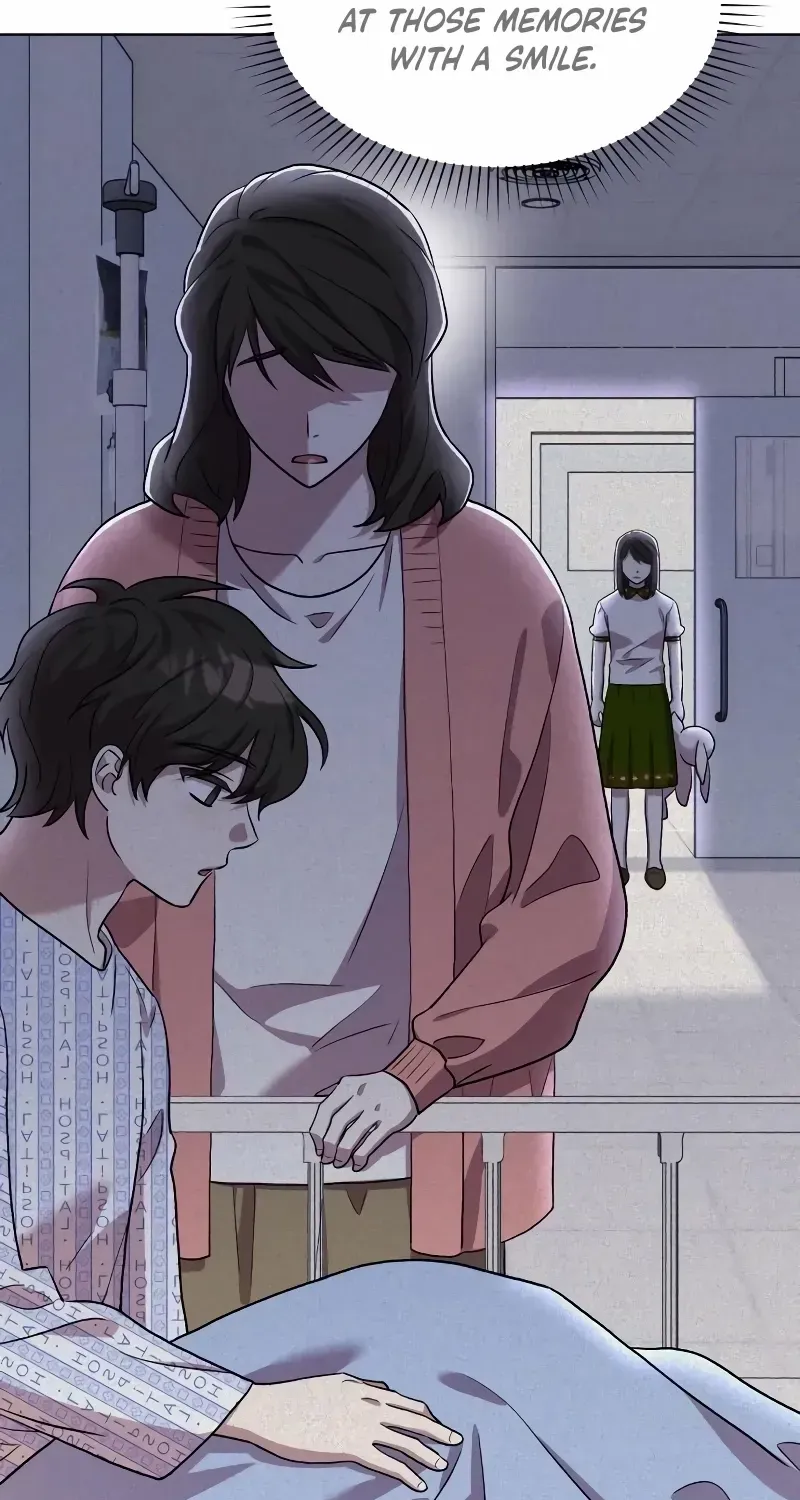 Read The Emperor’s Dog chapter 11 image 71 on Lezhin