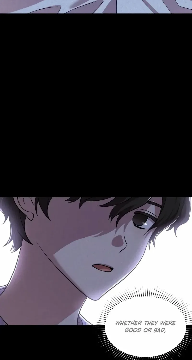 Read The Emperor’s Dog chapter 11 image 72 on Lezhin