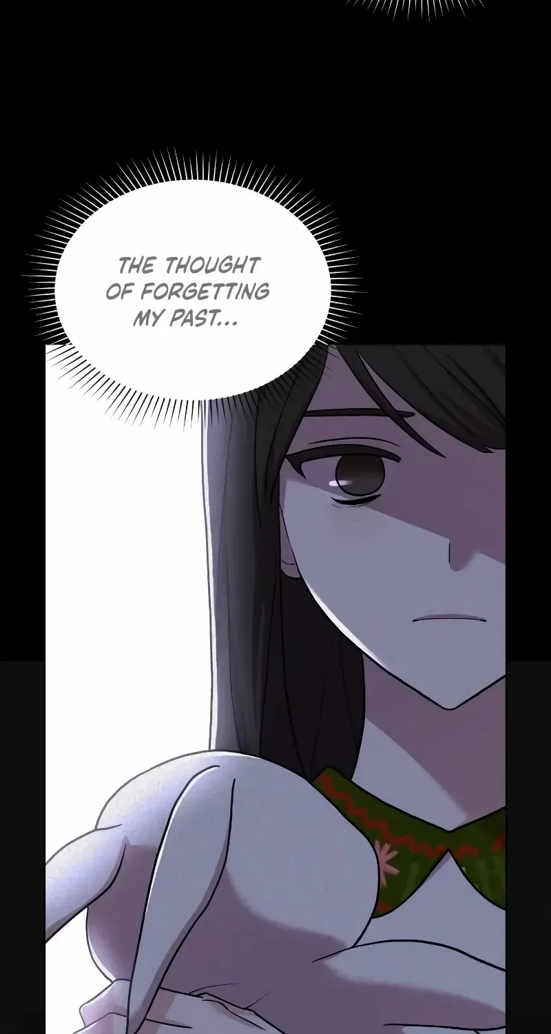 Read The Emperor’s Dog chapter 11 image 73 on Lezhin