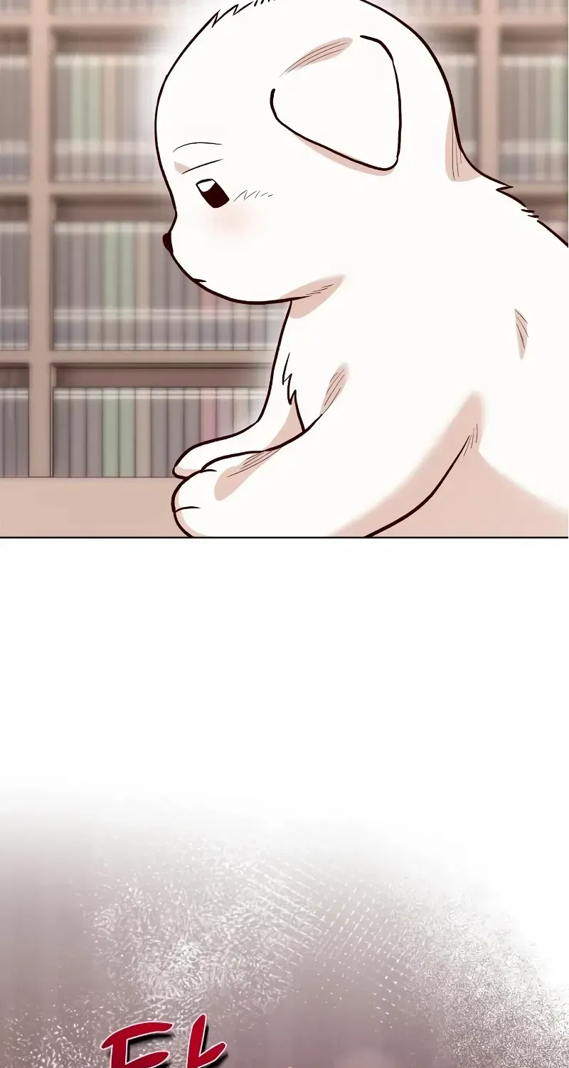 Read The Emperor’s Dog chapter 11 image 75 on Lezhin