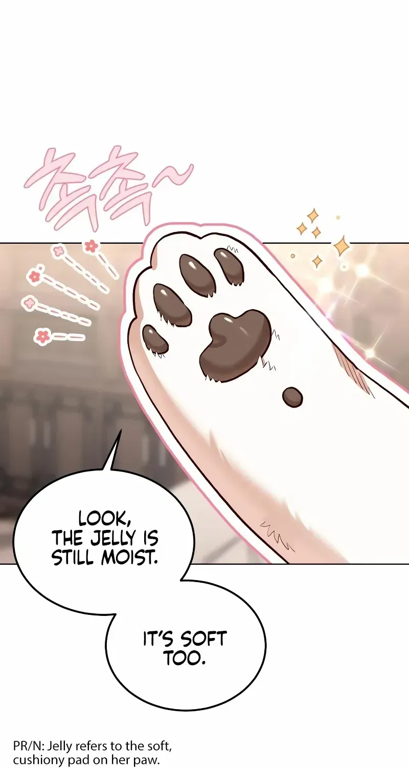 Read The Emperor’s Dog chapter 12 image 12 on Lezhin