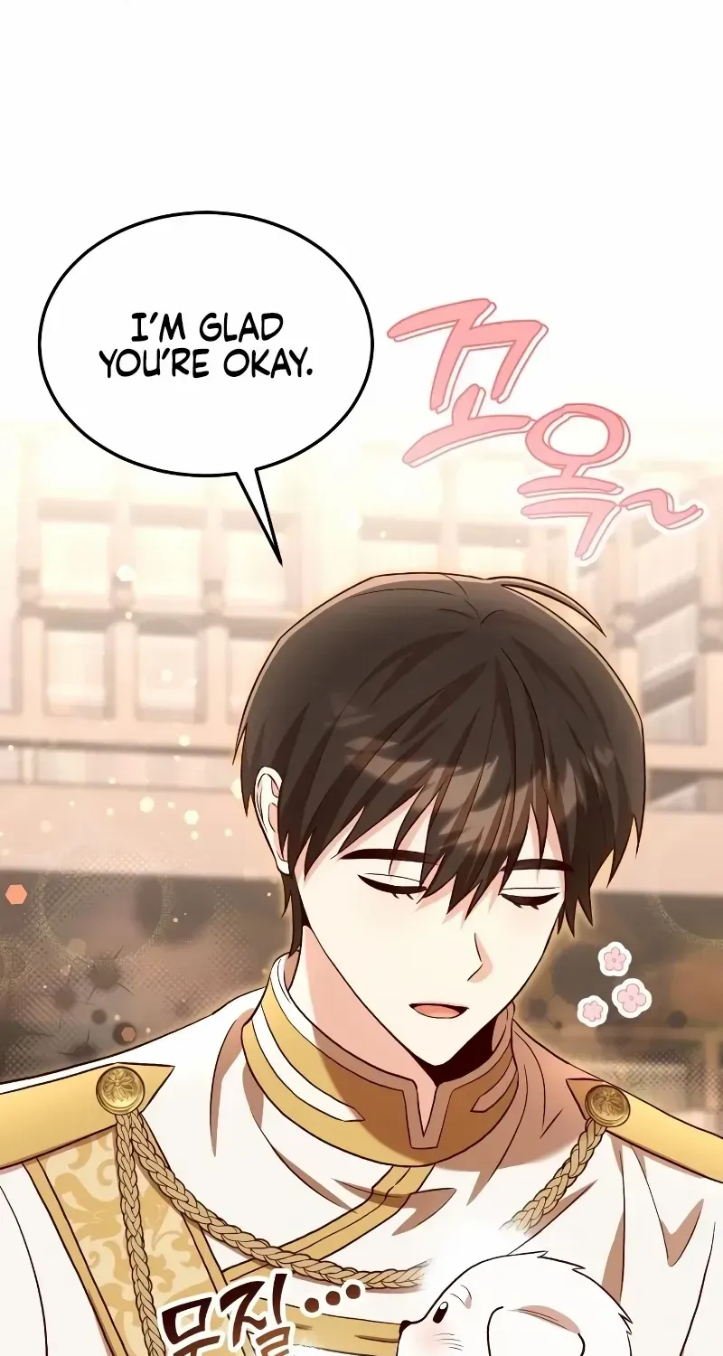 Read The Emperor’s Dog chapter 12 image 13 on Lezhin