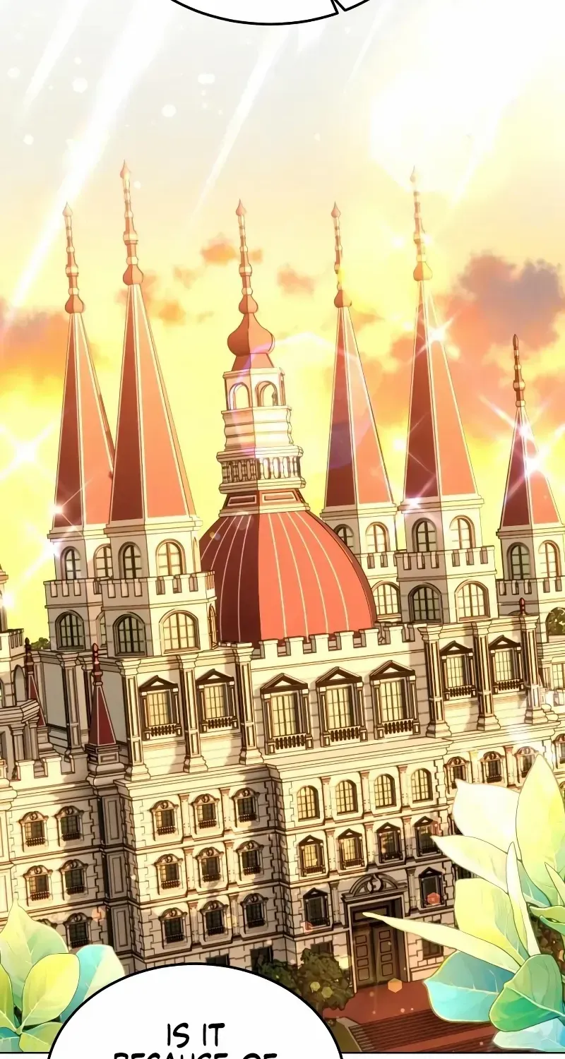 Read The Emperor’s Dog chapter 12 image 15 on Lezhin