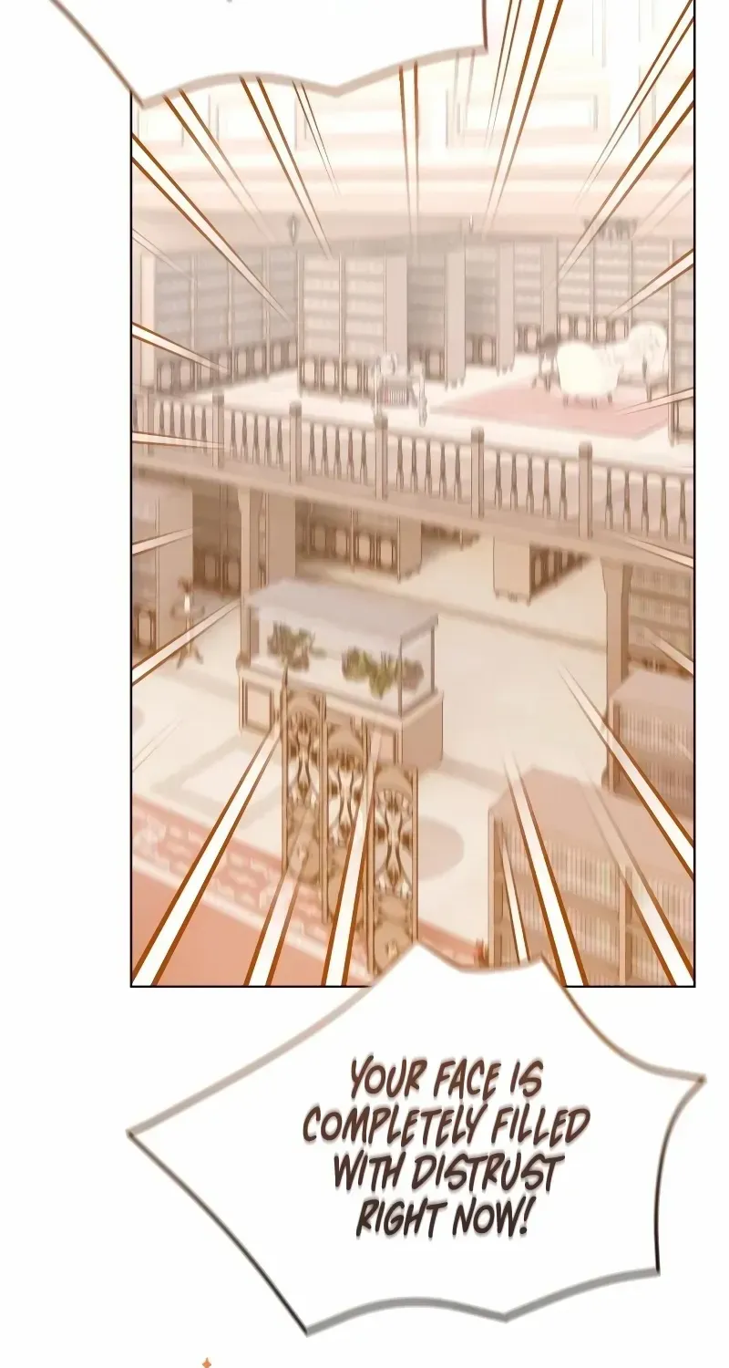 Read The Emperor’s Dog chapter 12 image 21 on Lezhin