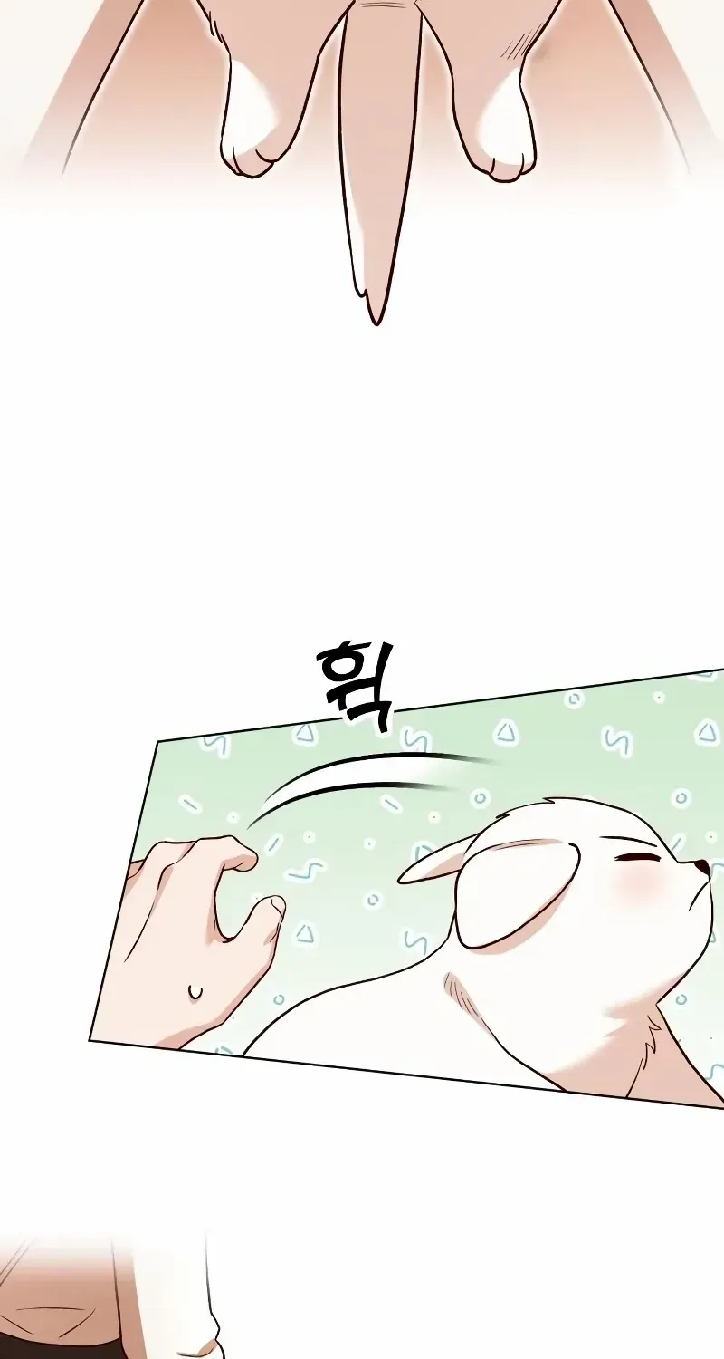 Read The Emperor’s Dog chapter 12 image 25 on Lezhin