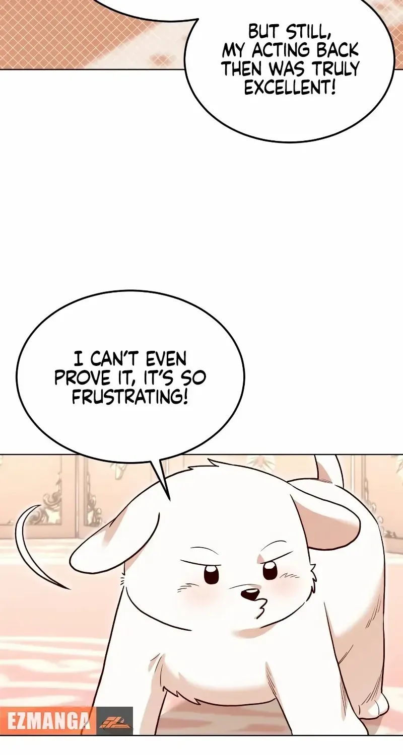 Read The Emperor’s Dog chapter 12 image 27 on Lezhin