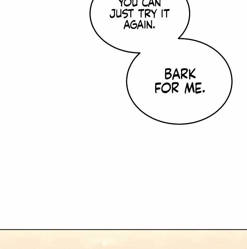 Read The Emperor’s Dog chapter 12 image 29 on Lezhin