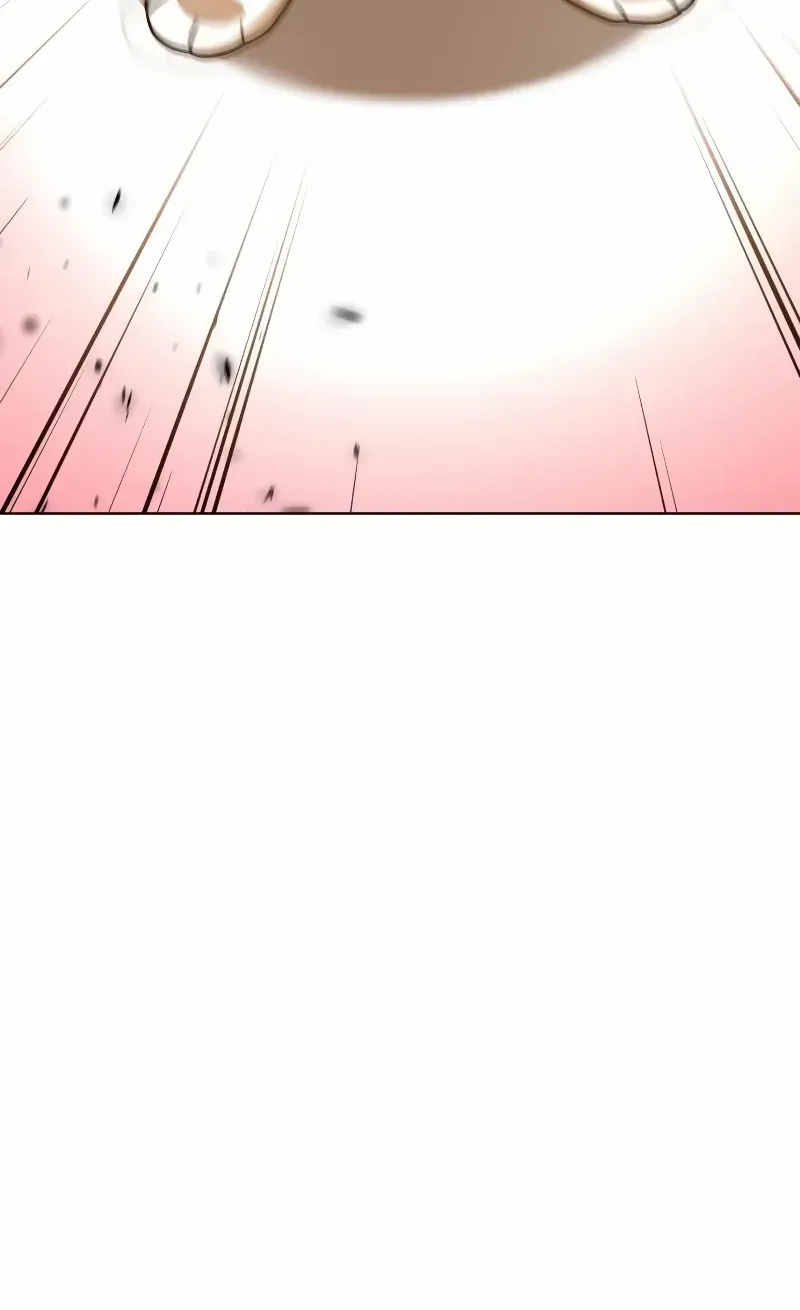 Read The Emperor’s Dog chapter 12 image 34 on Lezhin