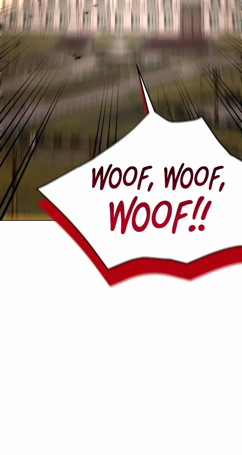 Read The Emperor’s Dog chapter 12 image 36 on Lezhin