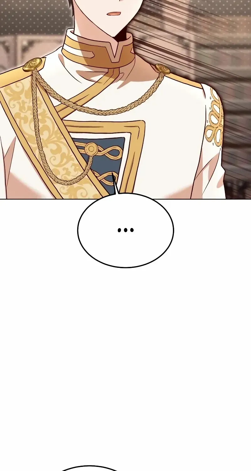 Read The Emperor’s Dog chapter 12 image 44 on Lezhin