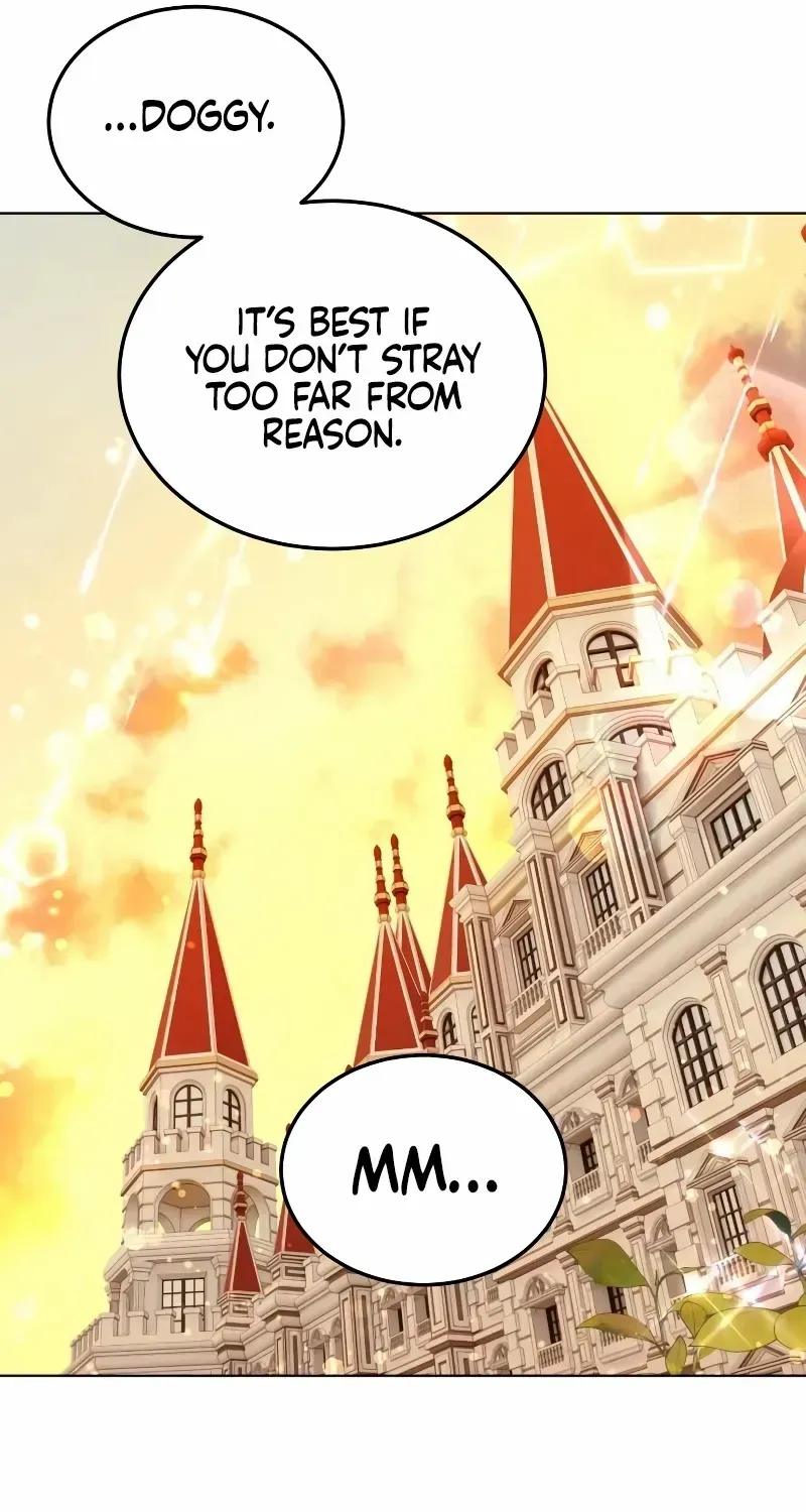 Read The Emperor’s Dog chapter 12 image 47 on Lezhin