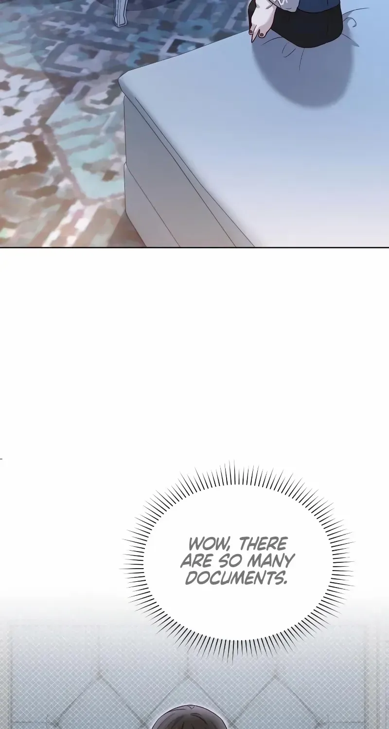 Read The Emperor’s Dog chapter 12 image 51 on Lezhin