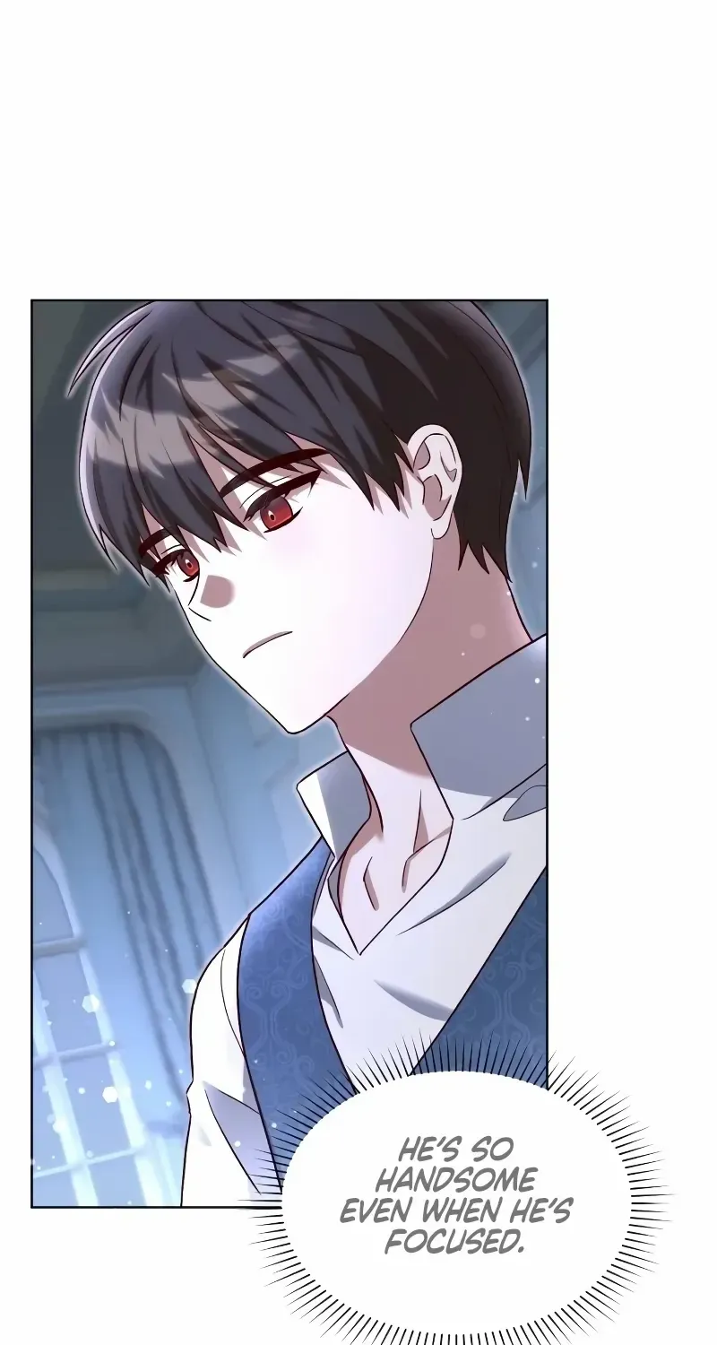 Read The Emperor’s Dog chapter 12 image 54 on Lezhin