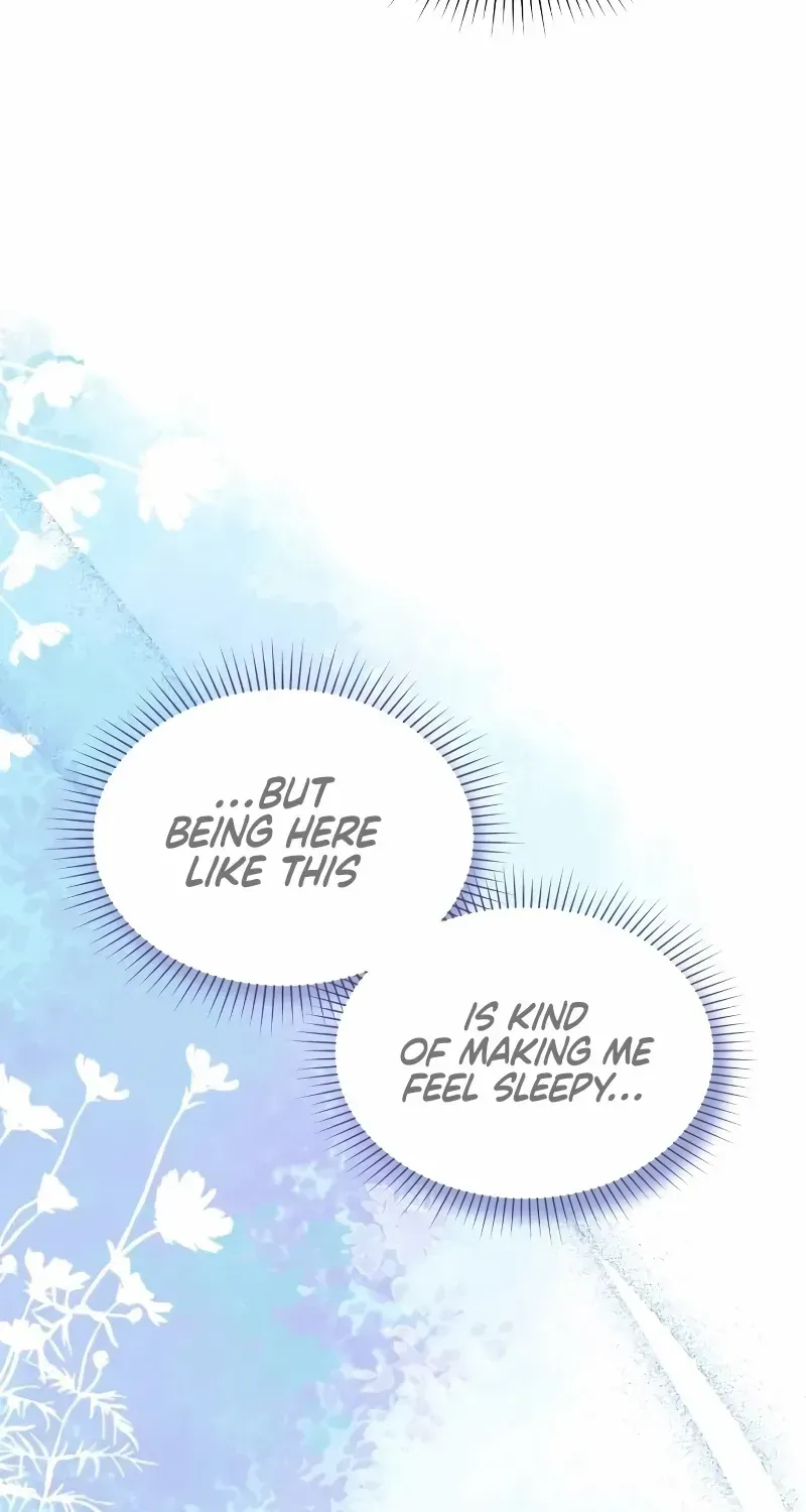 Read The Emperor’s Dog chapter 12 image 55 on Lezhin