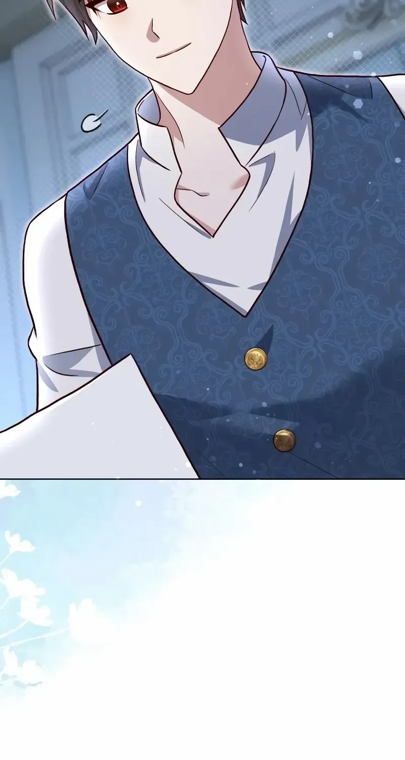 Read The Emperor’s Dog chapter 12 image 58 on Lezhin