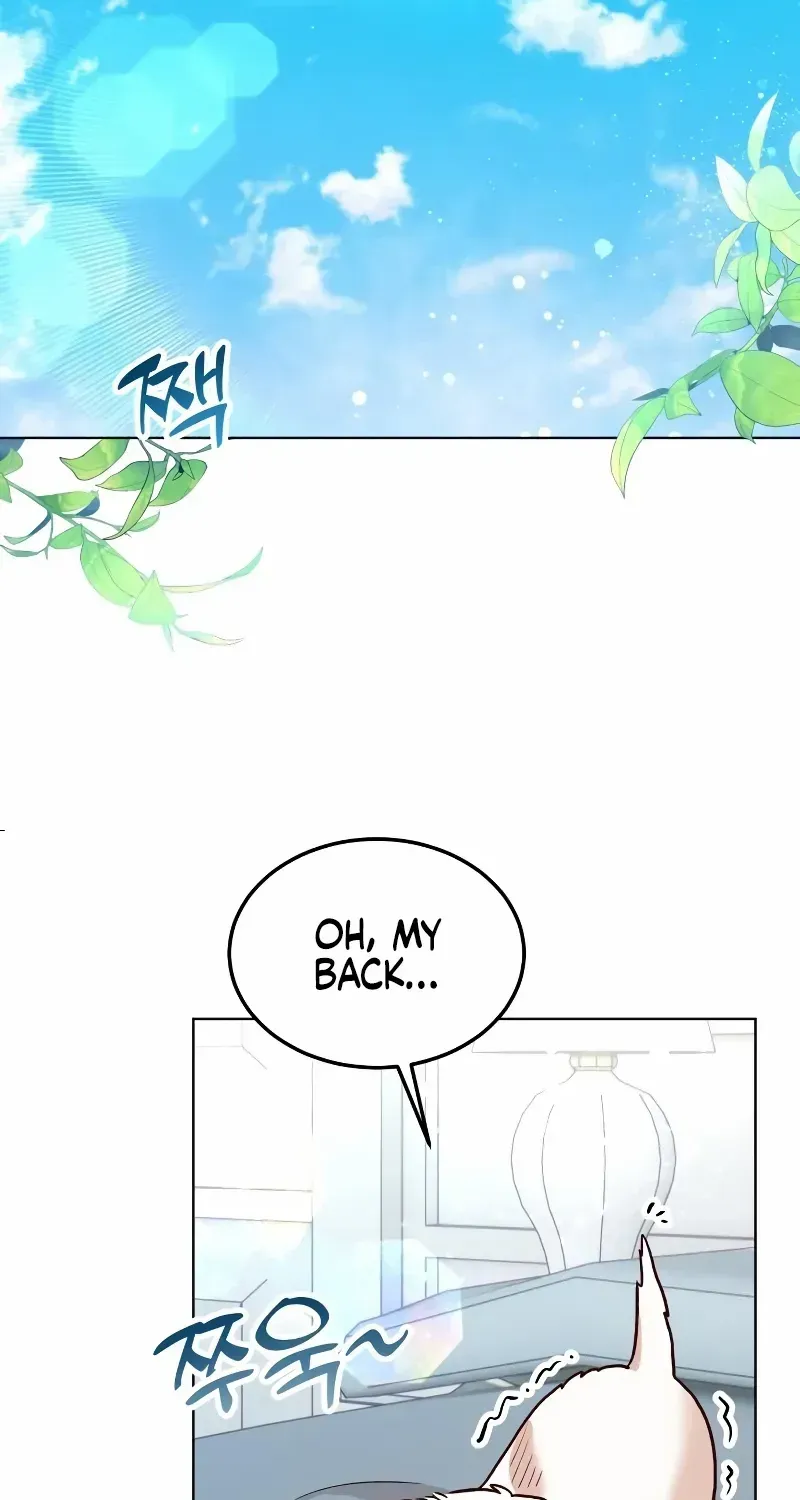 Read The Emperor’s Dog chapter 12 image 61 on Lezhin