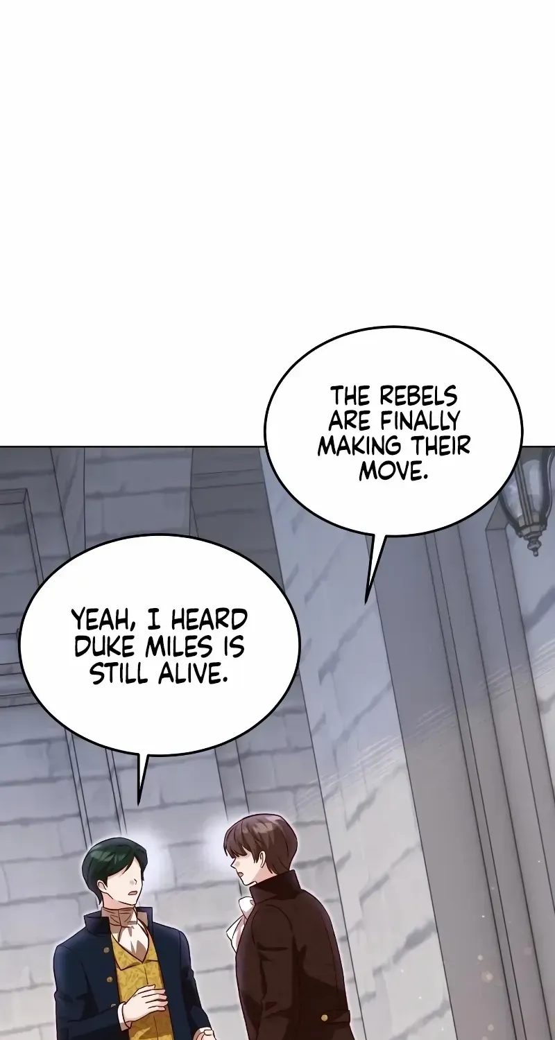 Read The Emperor’s Dog chapter 12 image 66 on Lezhin