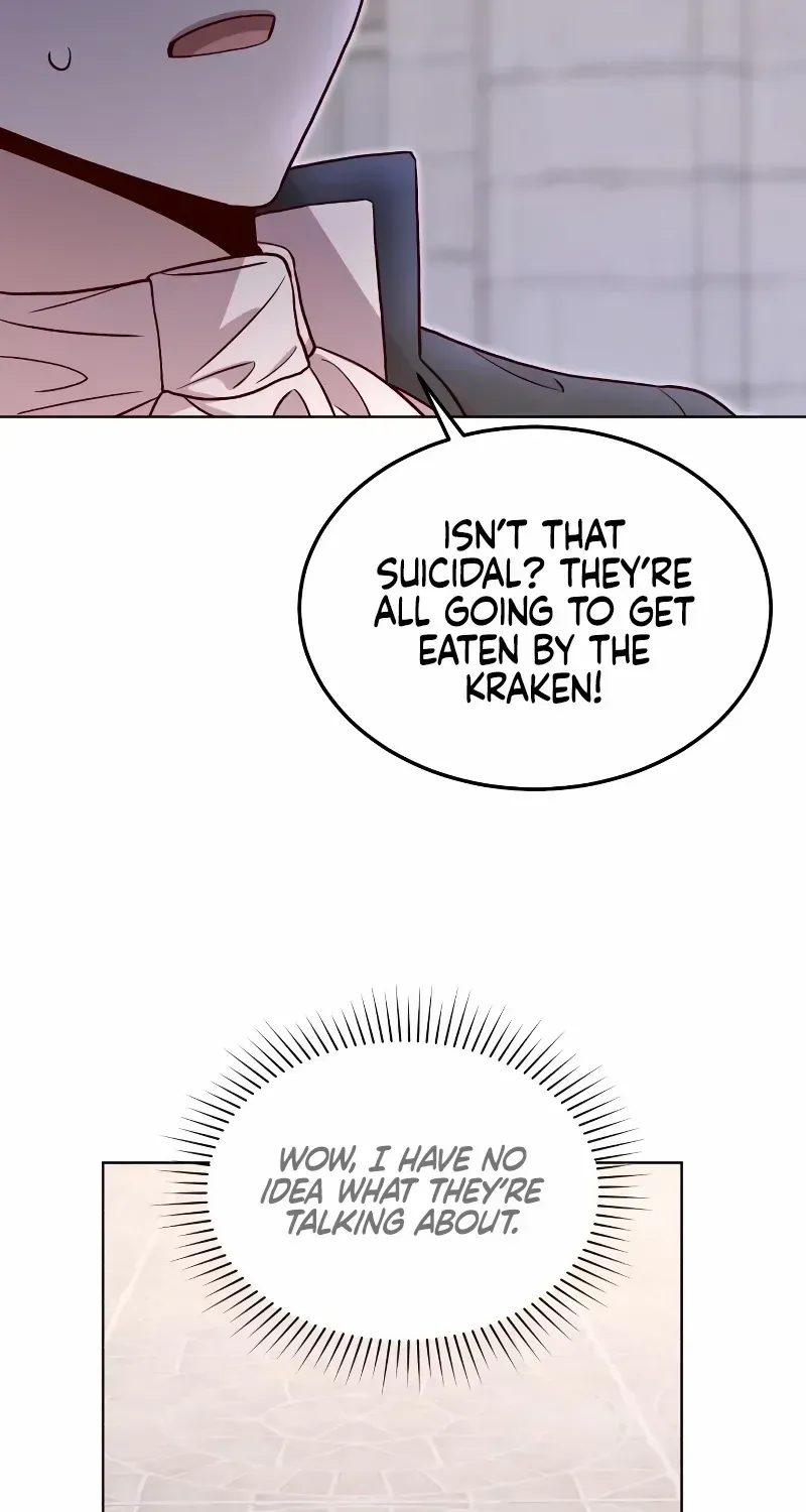Read The Emperor’s Dog chapter 12 image 69 on Lezhin