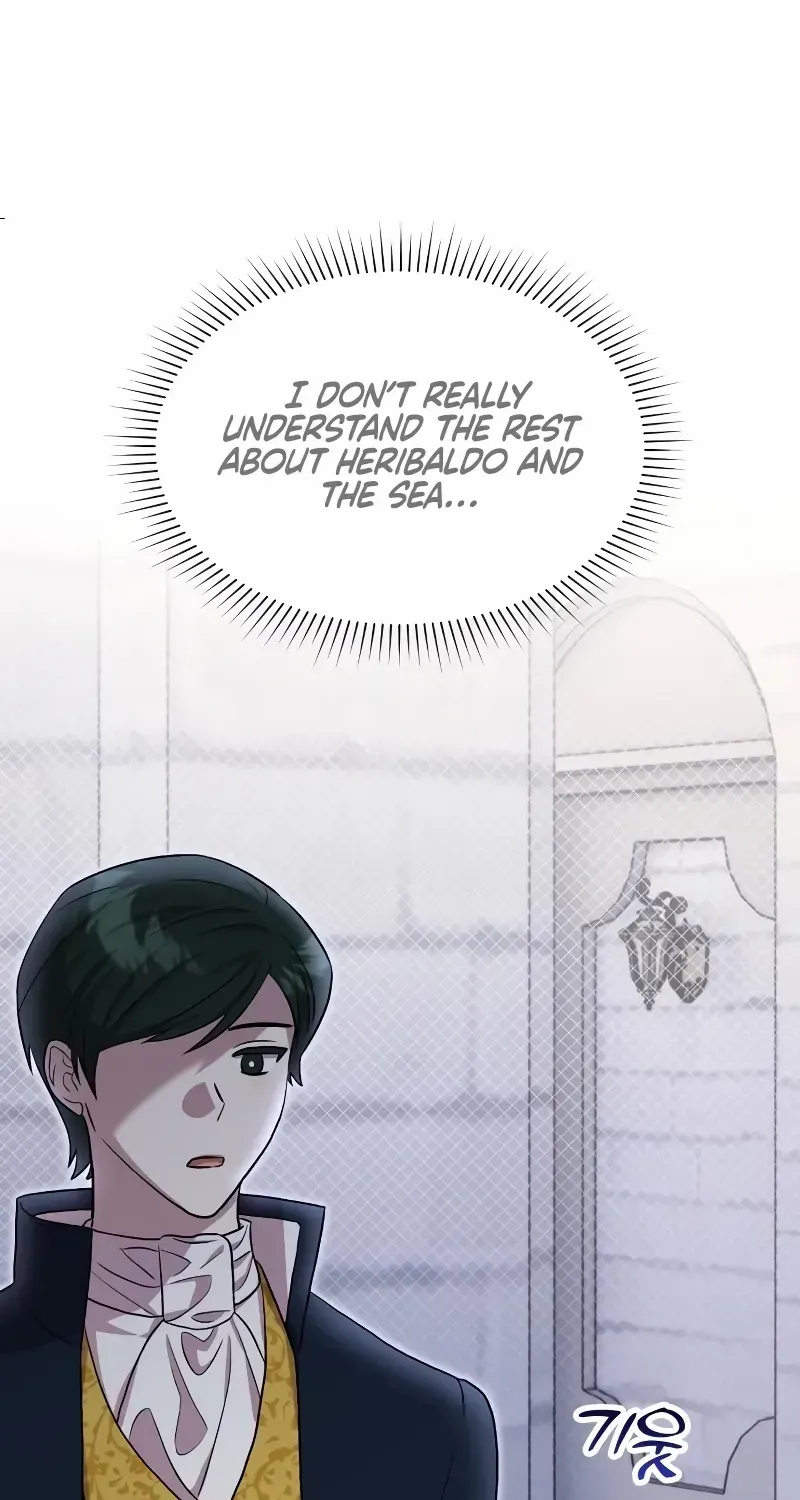 Read The Emperor’s Dog chapter 12 image 71 on Lezhin