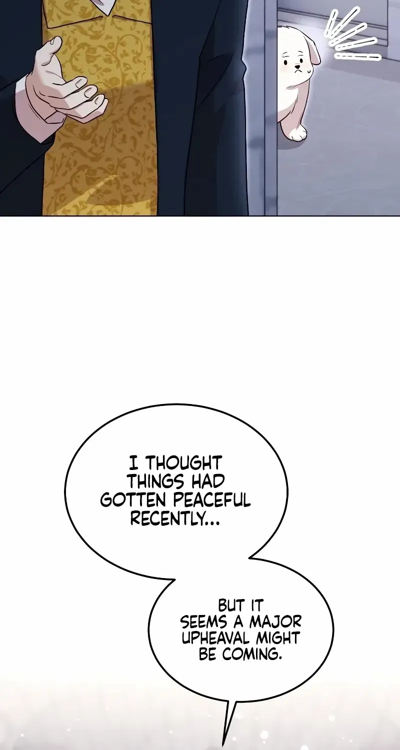 Read The Emperor’s Dog chapter 12 image 72 on Lezhin