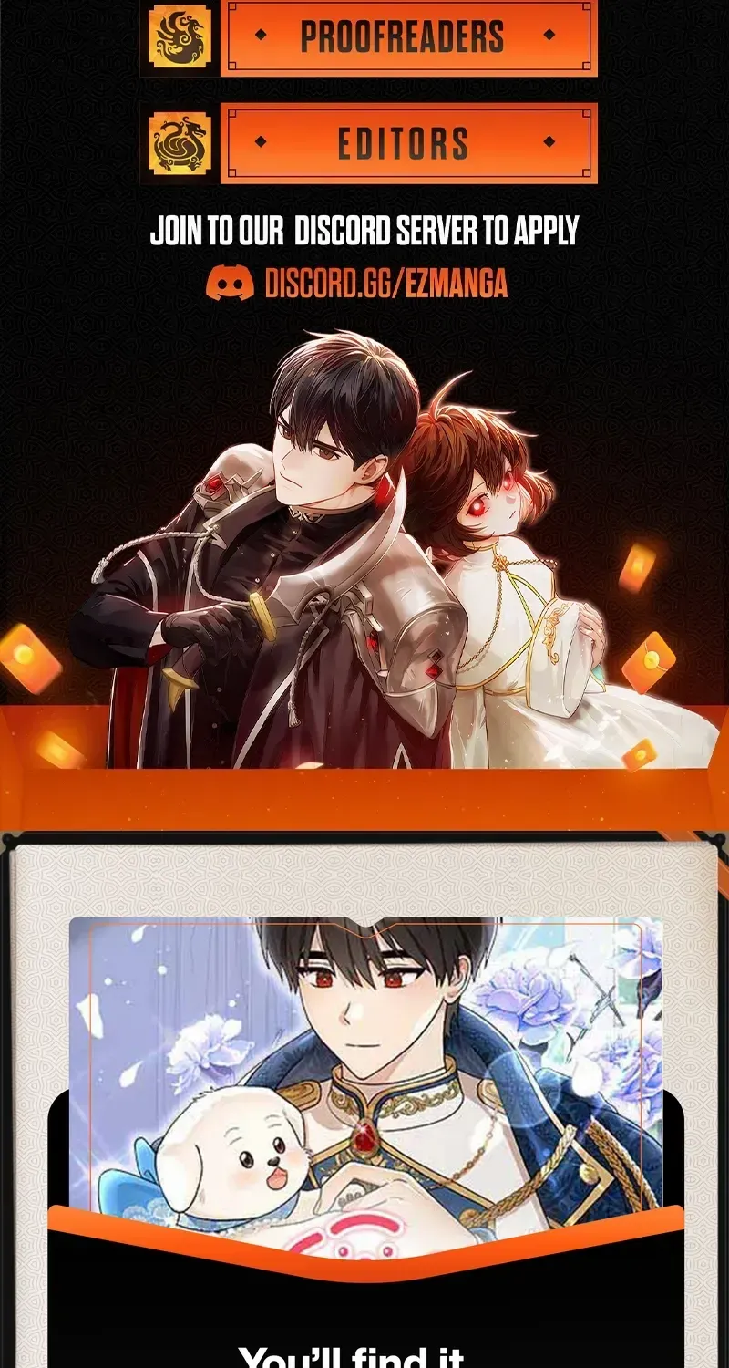 Read The Emperor’s Dog chapter 12 image 79 on Lezhin