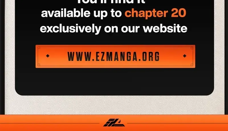 Read The Emperor’s Dog chapter 12 image 80 on Lezhin