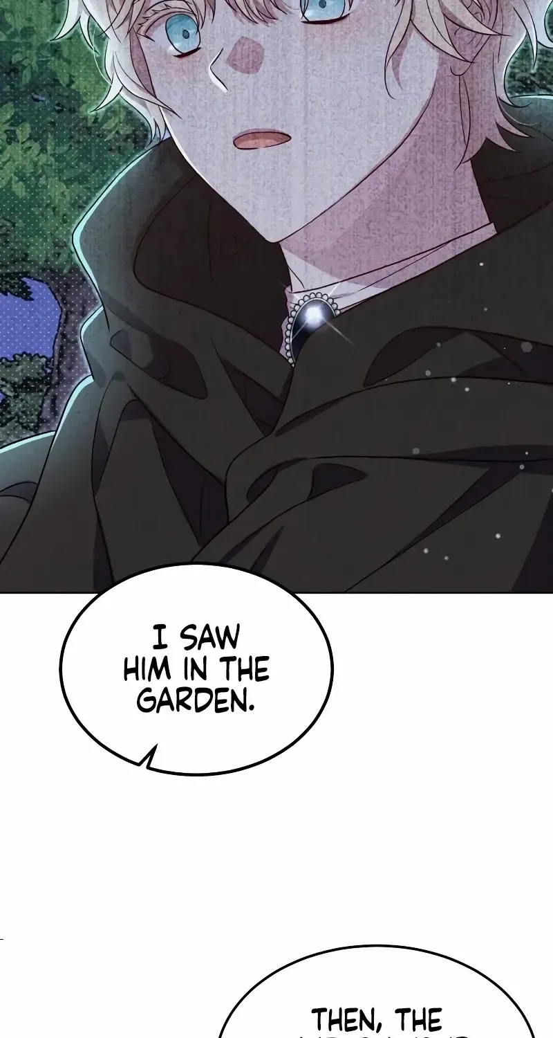 Read The Emperor’s Dog chapter 12 image 9 on Lezhin