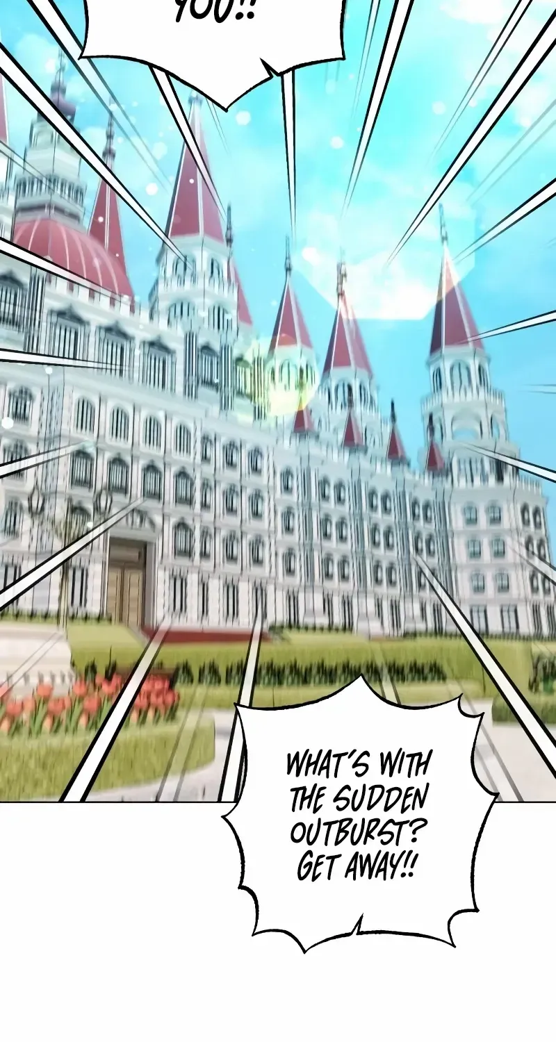Read The Emperor’s Dog chapter 13 image 10 on Lezhin