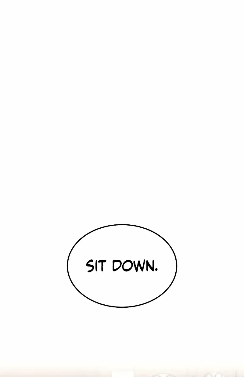 Read The Emperor’s Dog chapter 13 image 11 on Lezhin