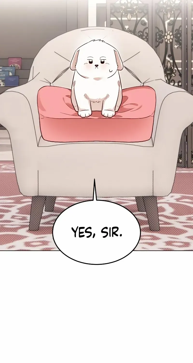 Read The Emperor’s Dog chapter 13 image 12 on Lezhin