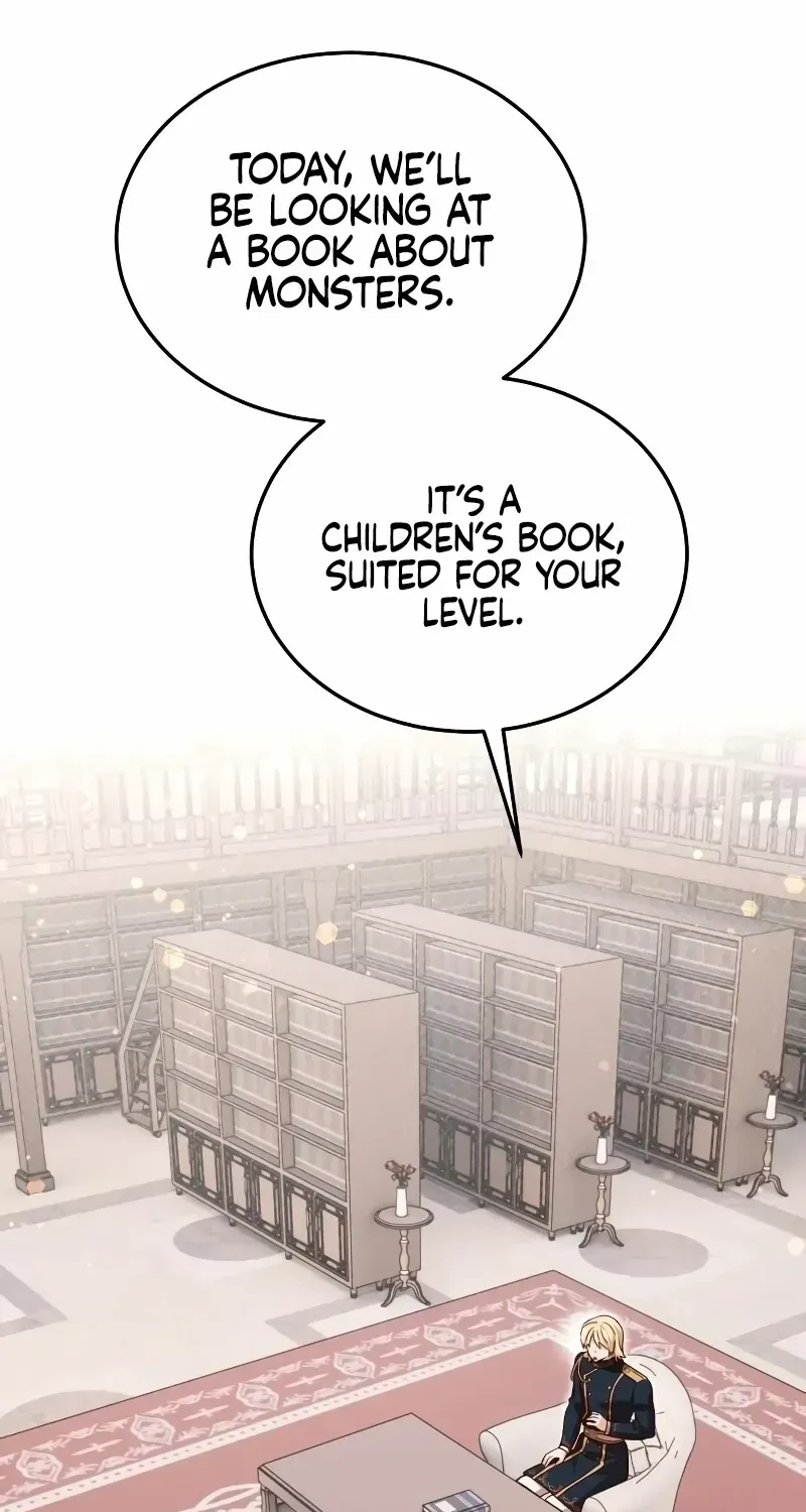 Read The Emperor’s Dog chapter 13 image 13 on Lezhin